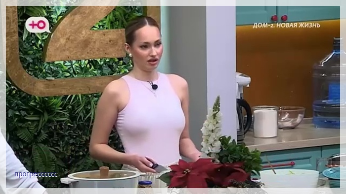 https://i1.imageban.ru/out/2026/04/25/9915fde9b10370bdb9e36a16d56441a0.jpg