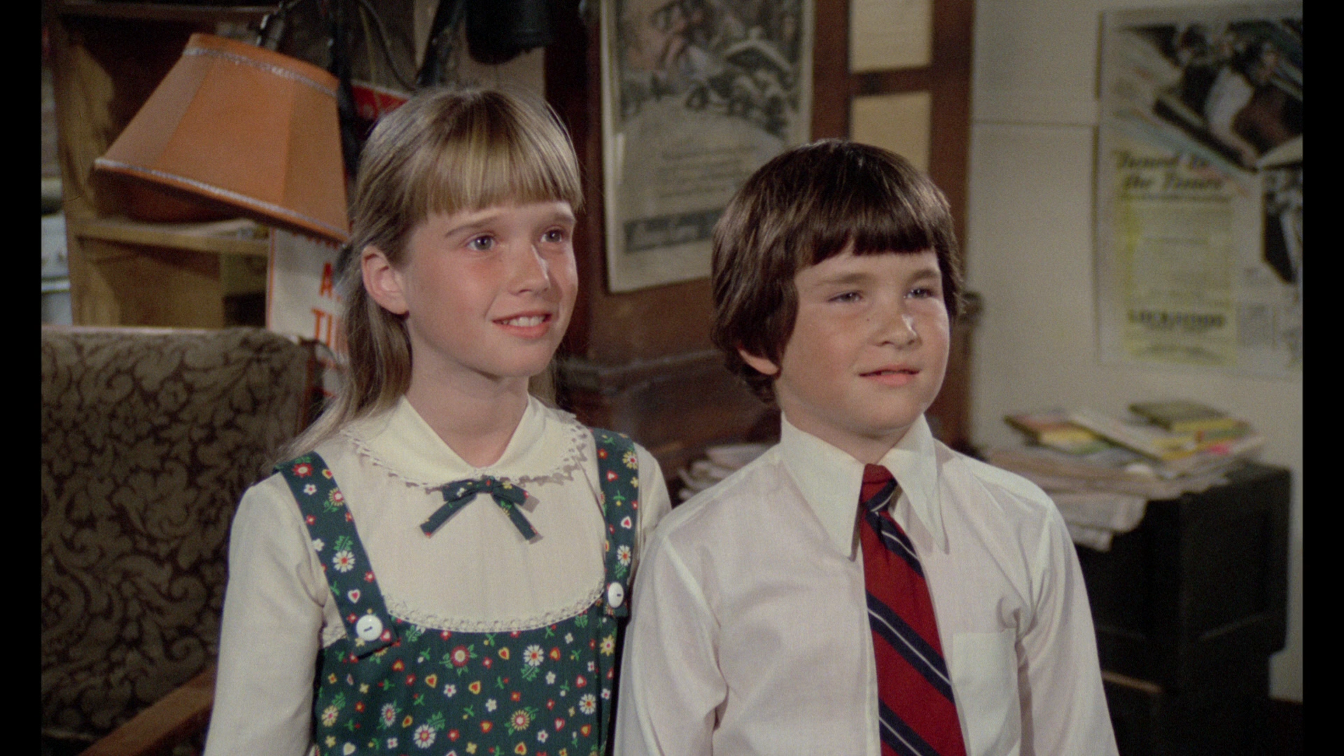 No Deposit, No Return 1976 WEB-DL 1080p.mkv_snapshot_01.05.19.png