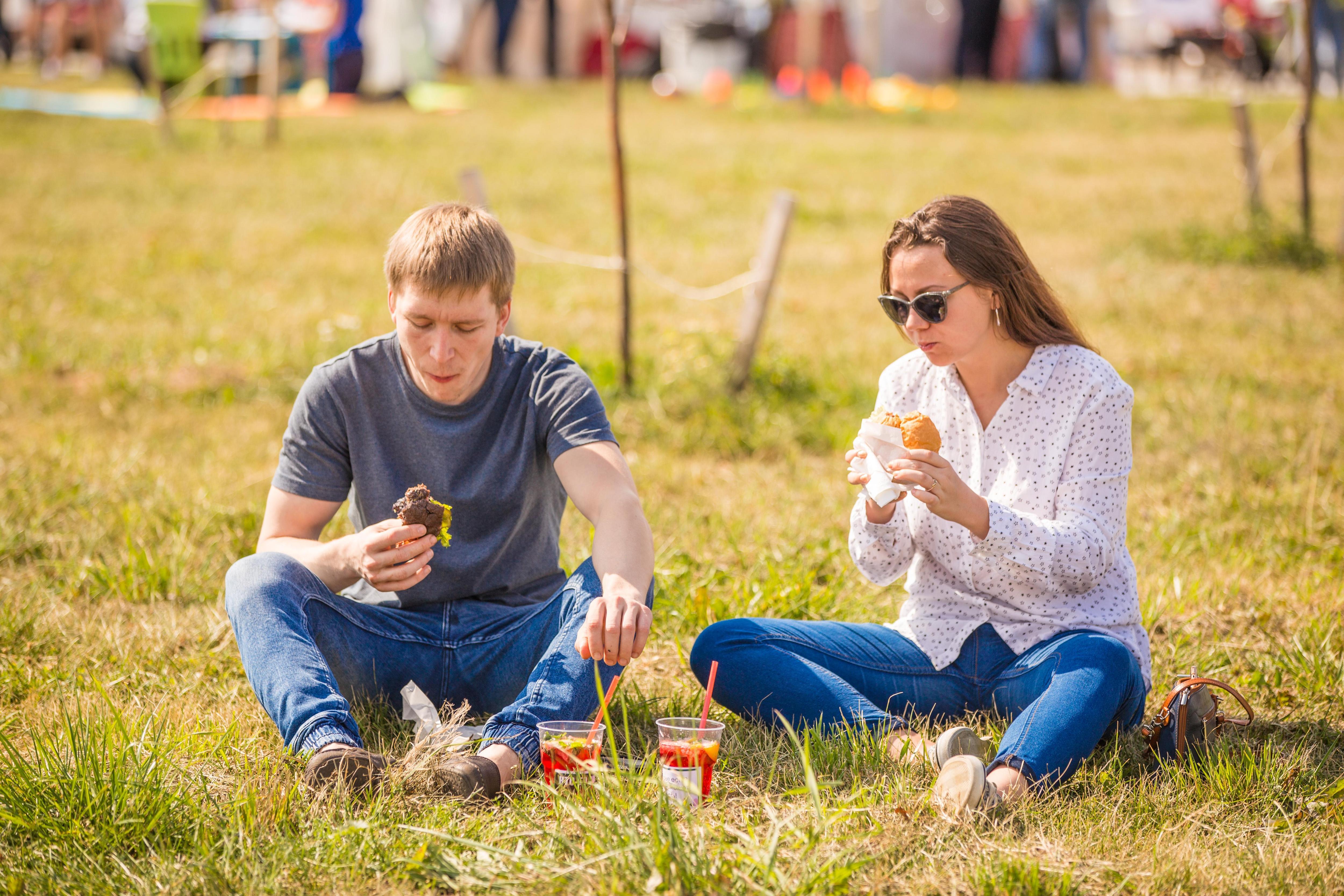 Как продлить майские праздники: советы для пермяков