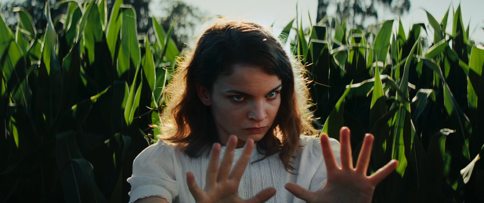 El Grito 2023 WEB-DL 1080p.mkv_snapshot_02.18.png