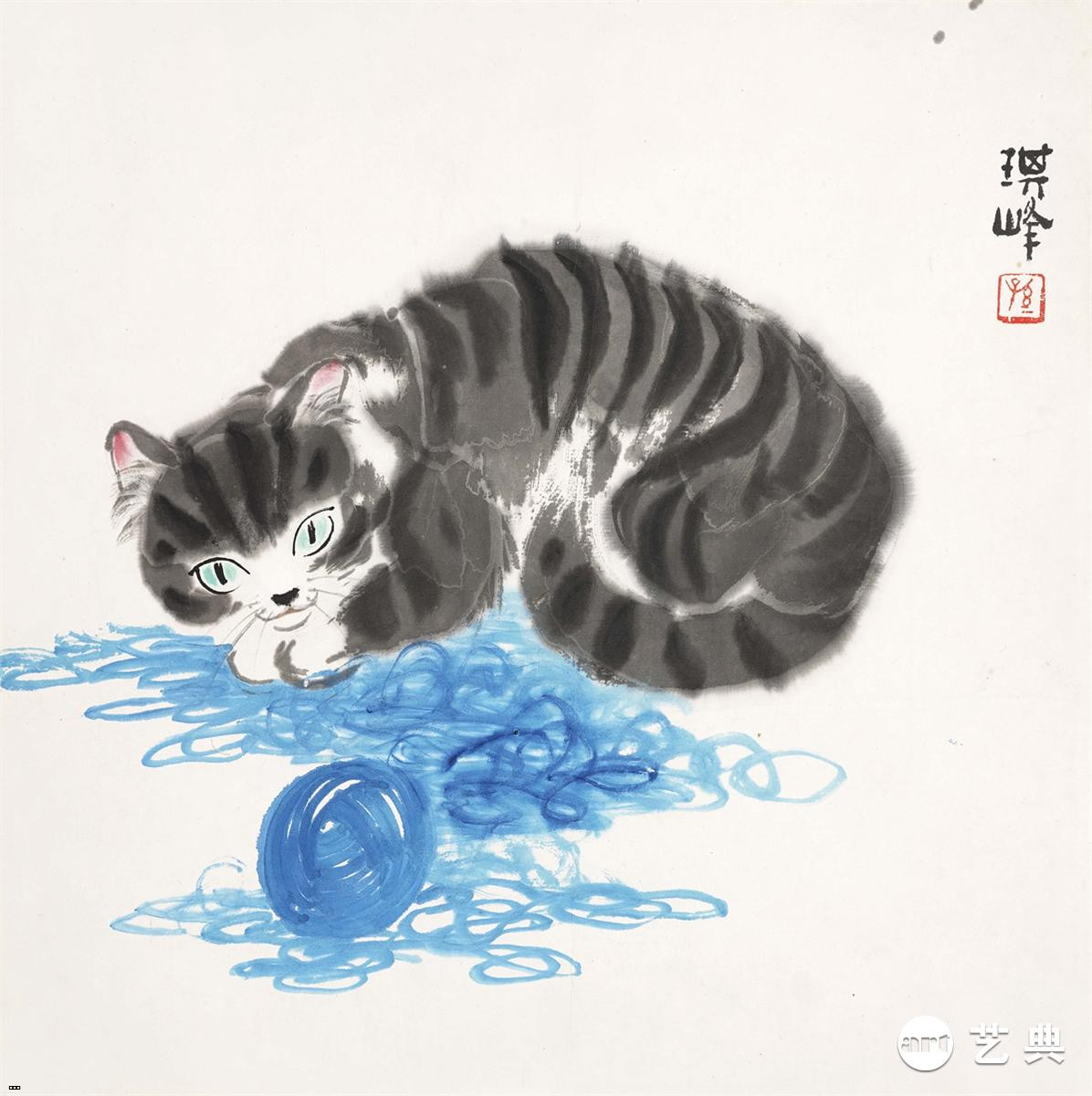 ????1920-2023? ?.jpg