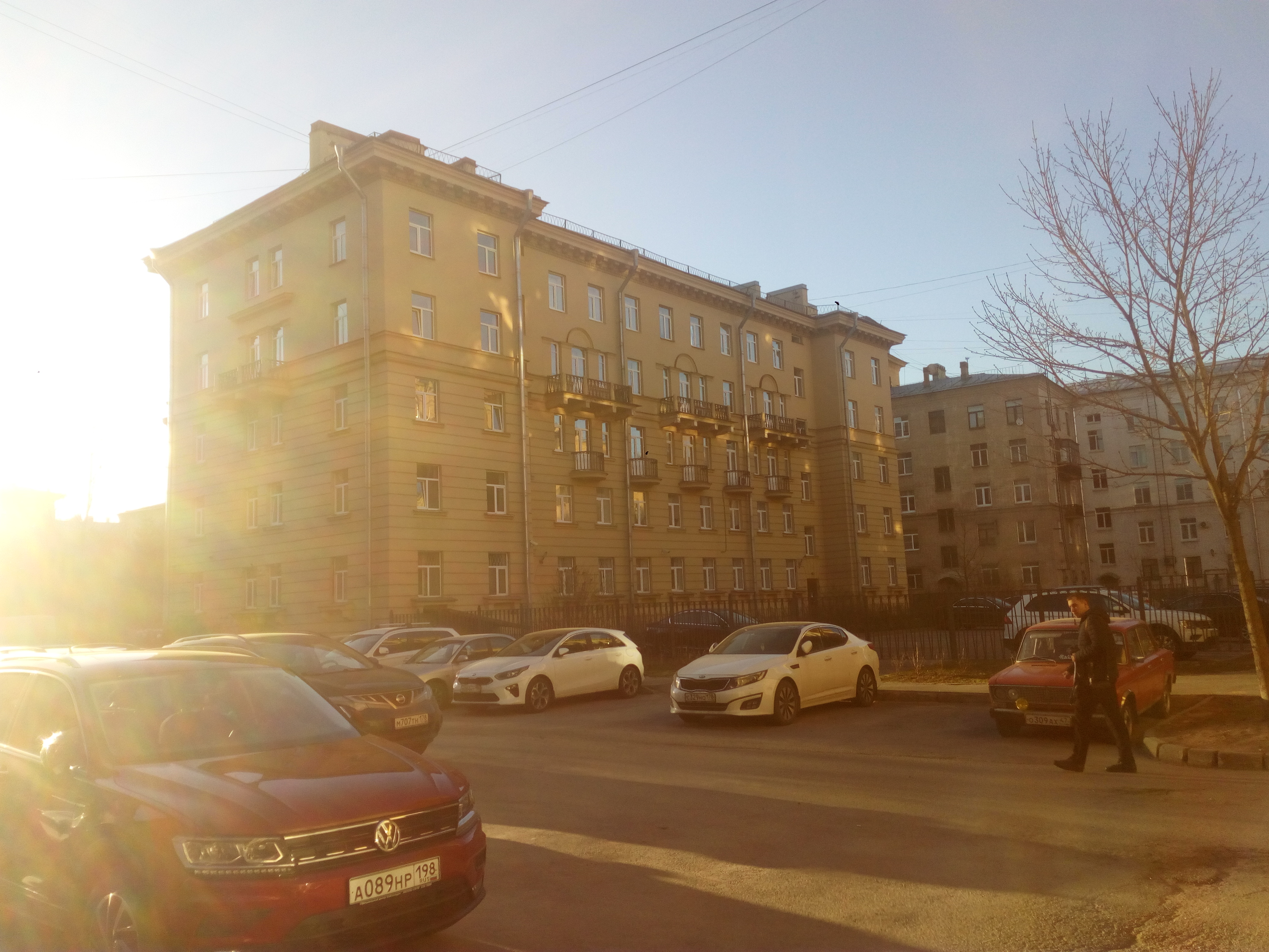 Синявинская 8_3.jpg