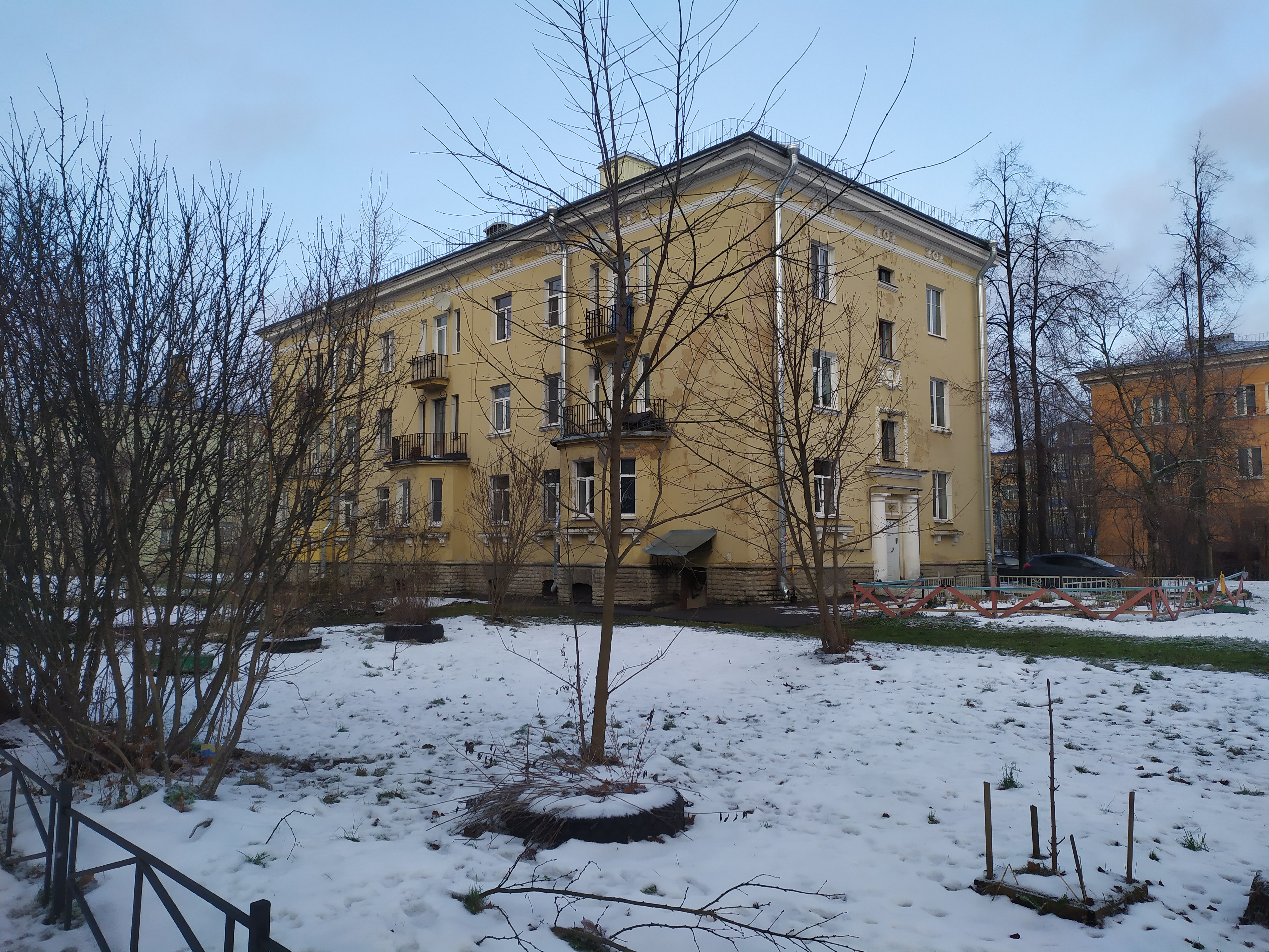 Пинегина 7_4.JPG