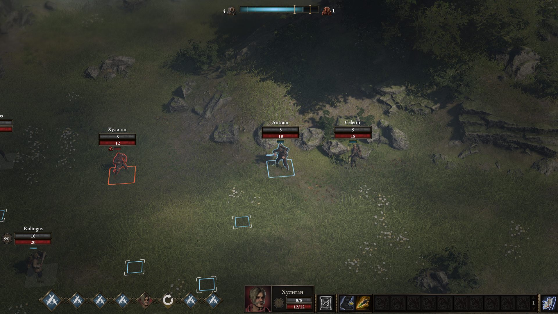 Wartales_12_11_24_15_58 (3).png.jpg