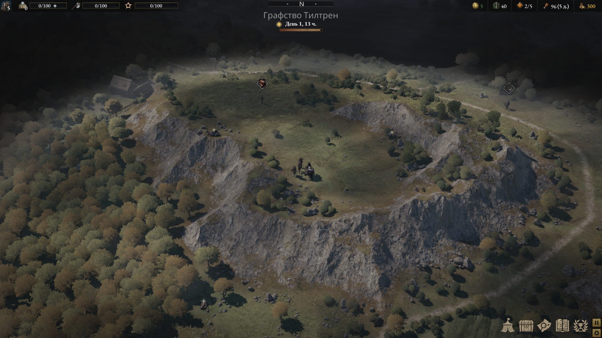 Wartales_12_11_24_15_58 (2).png.jpg