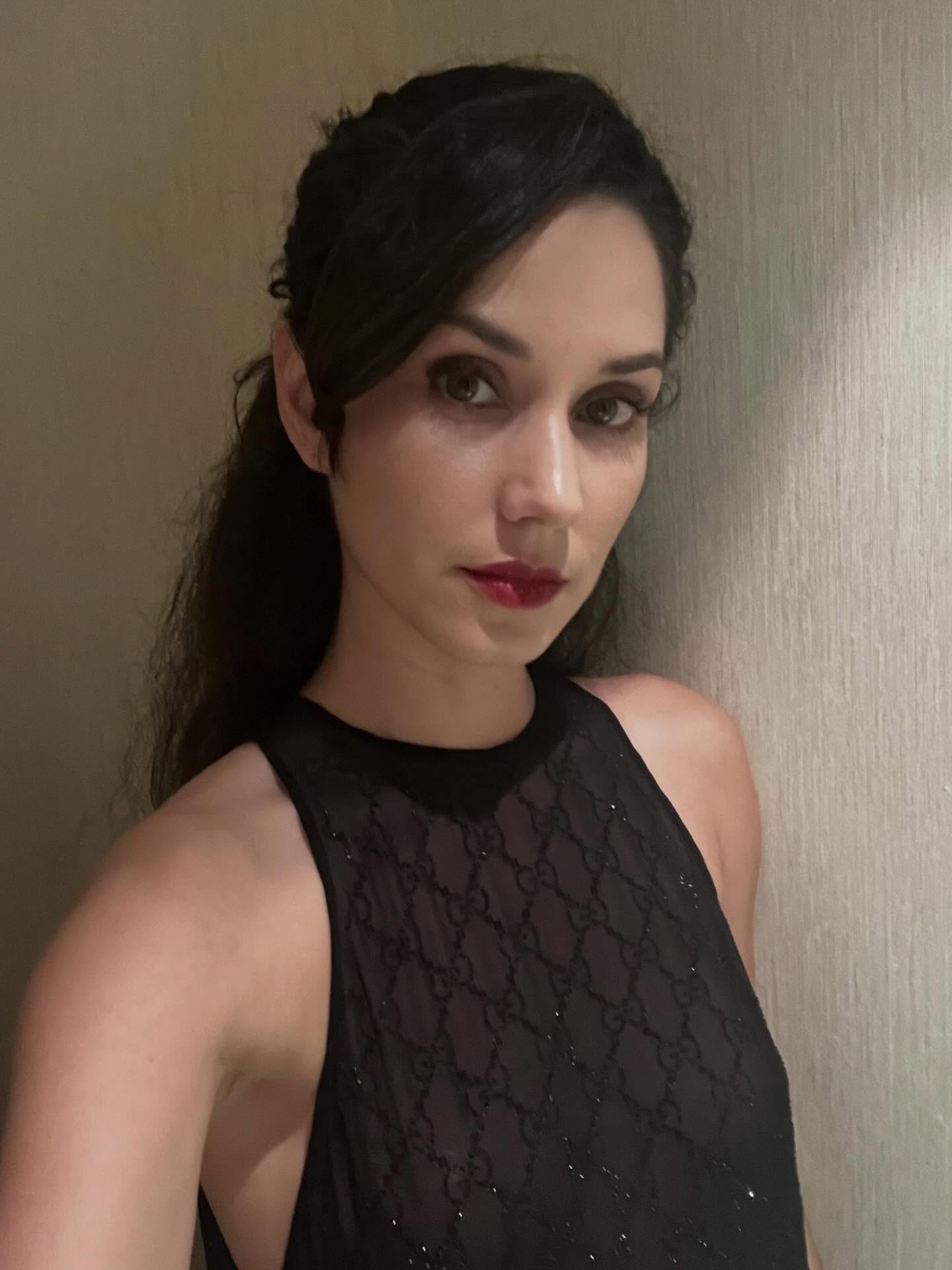 ximenalaromo_1777150262217.jpg