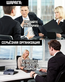 https://i1.imageban.ru/out/2026/04/26/1fcfcbd939a6bcdbfbdcc87219e96d86.png