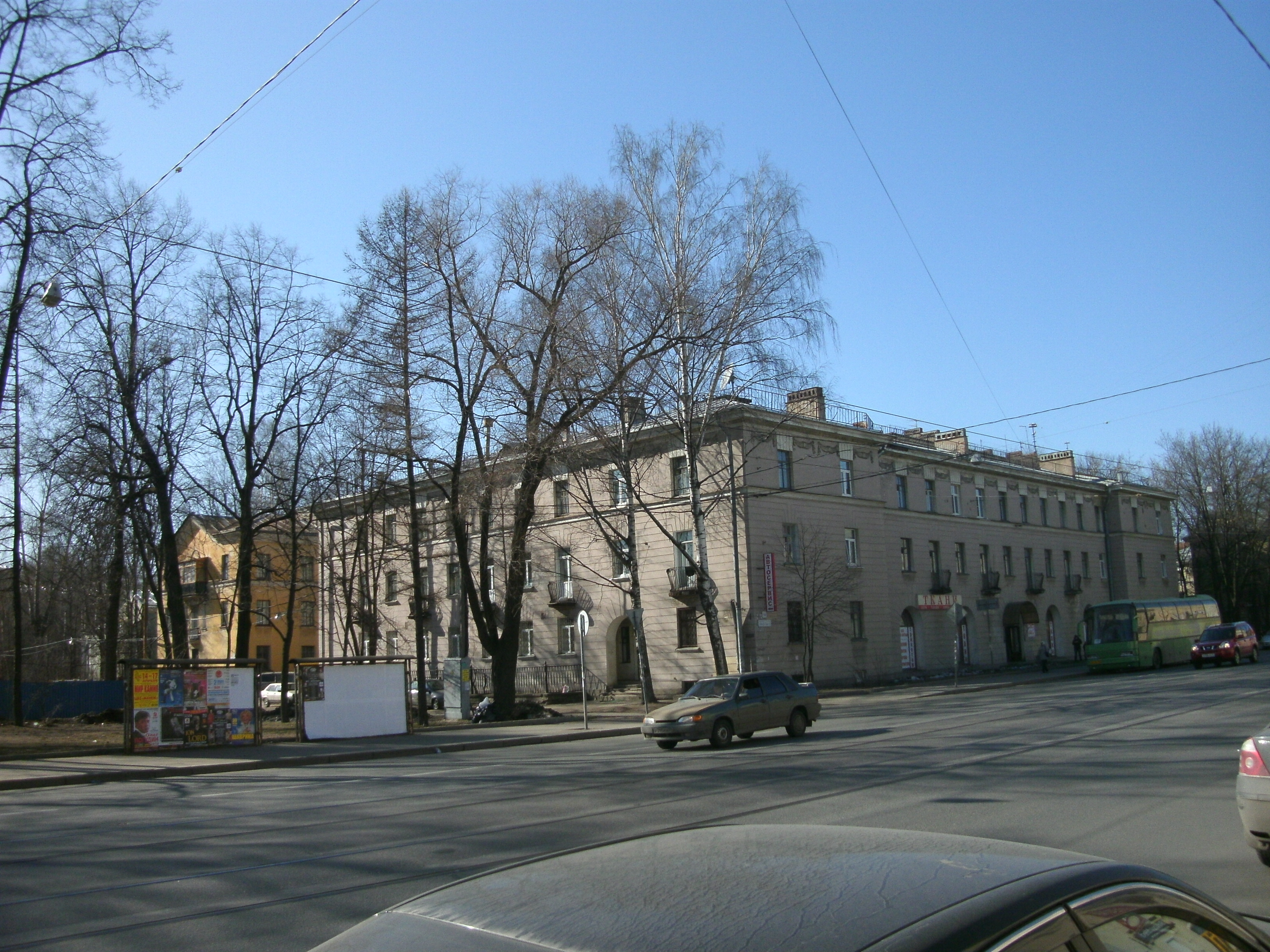 Энгельса 54.JPG