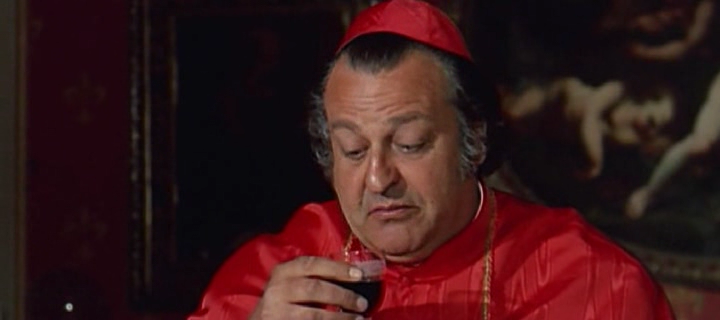 Fuori uno... sotto un altro, arriva il Passatore78907.png