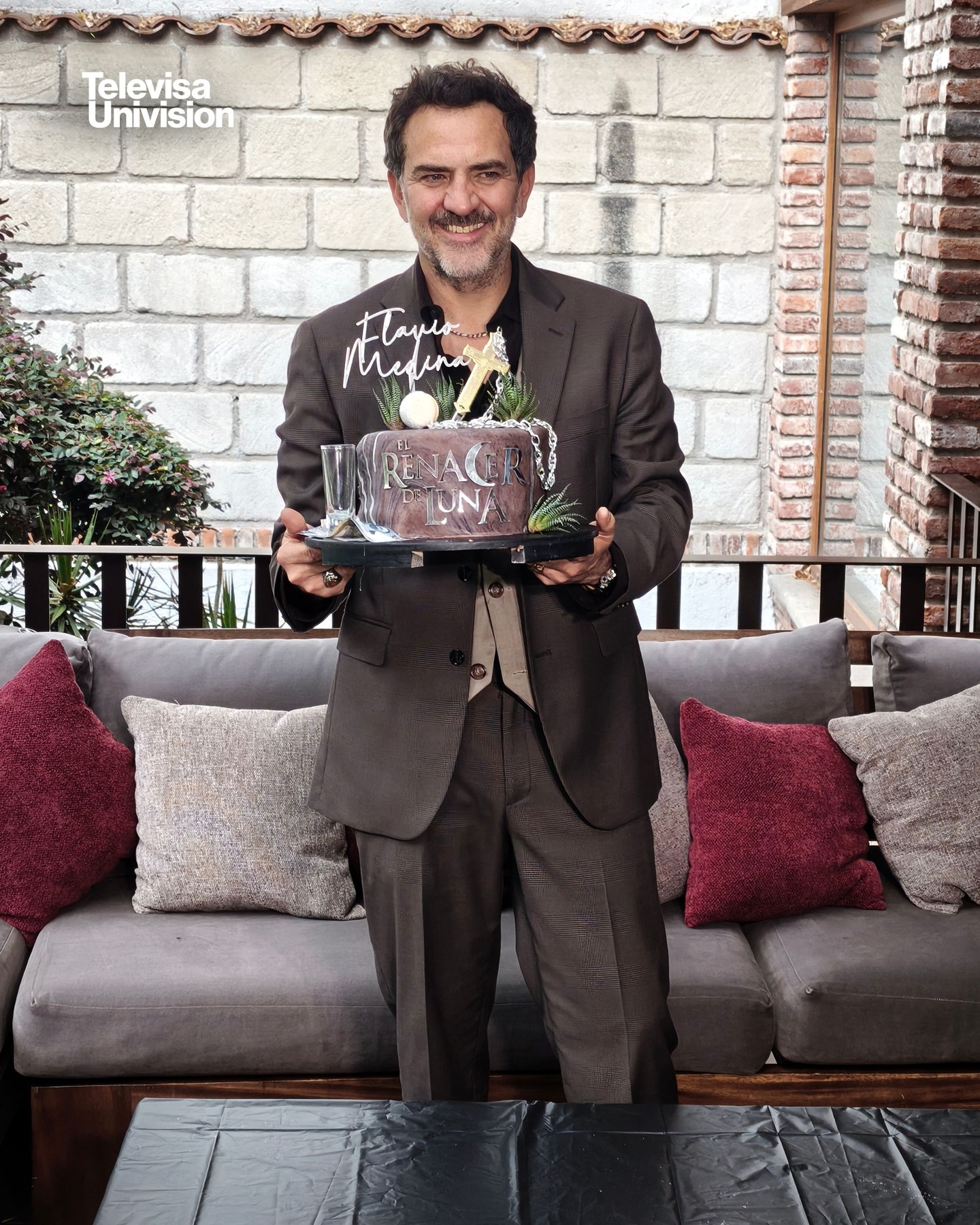 tuprensa_1777150321928.jpg
