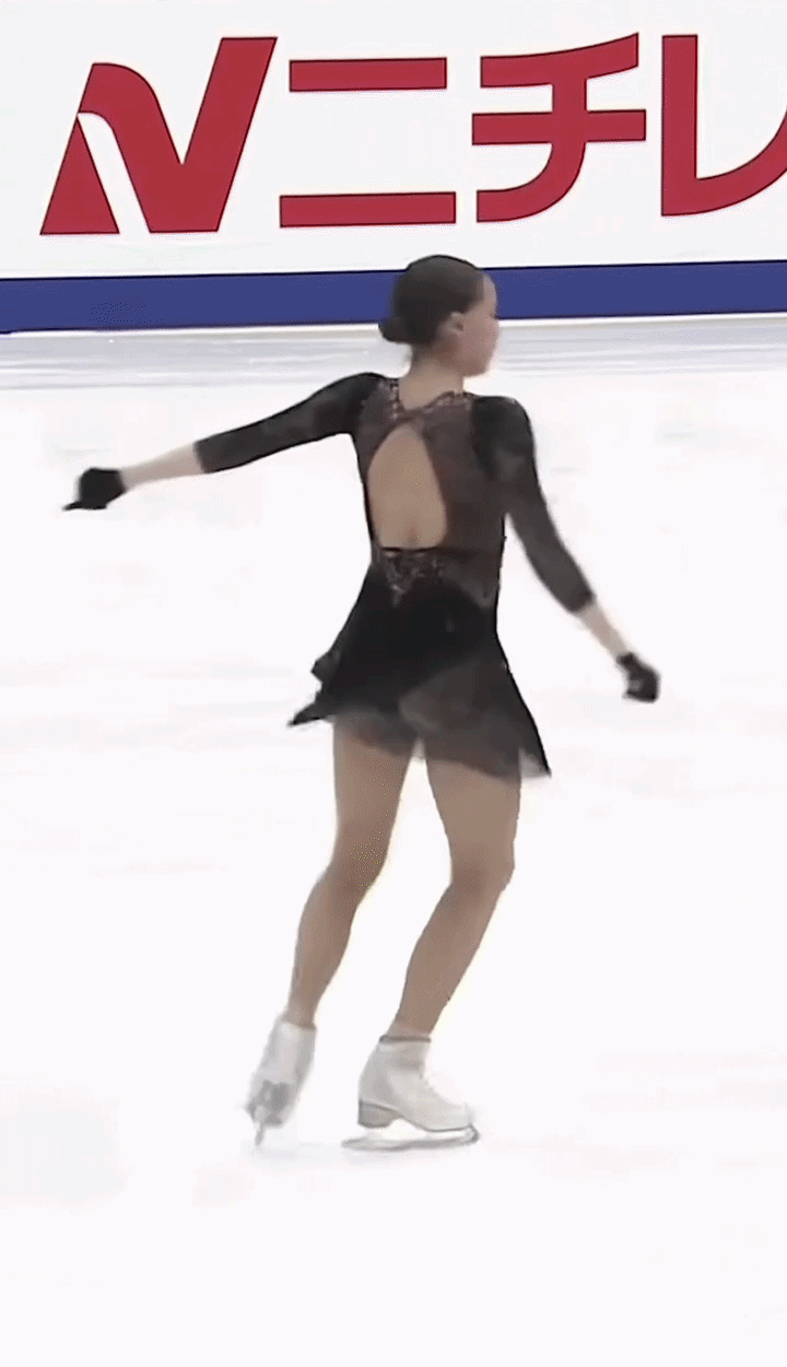https://i1.imageban.ru/out/2026/04/26/34d350f23837dd6571d3921ff0c5814b.gif