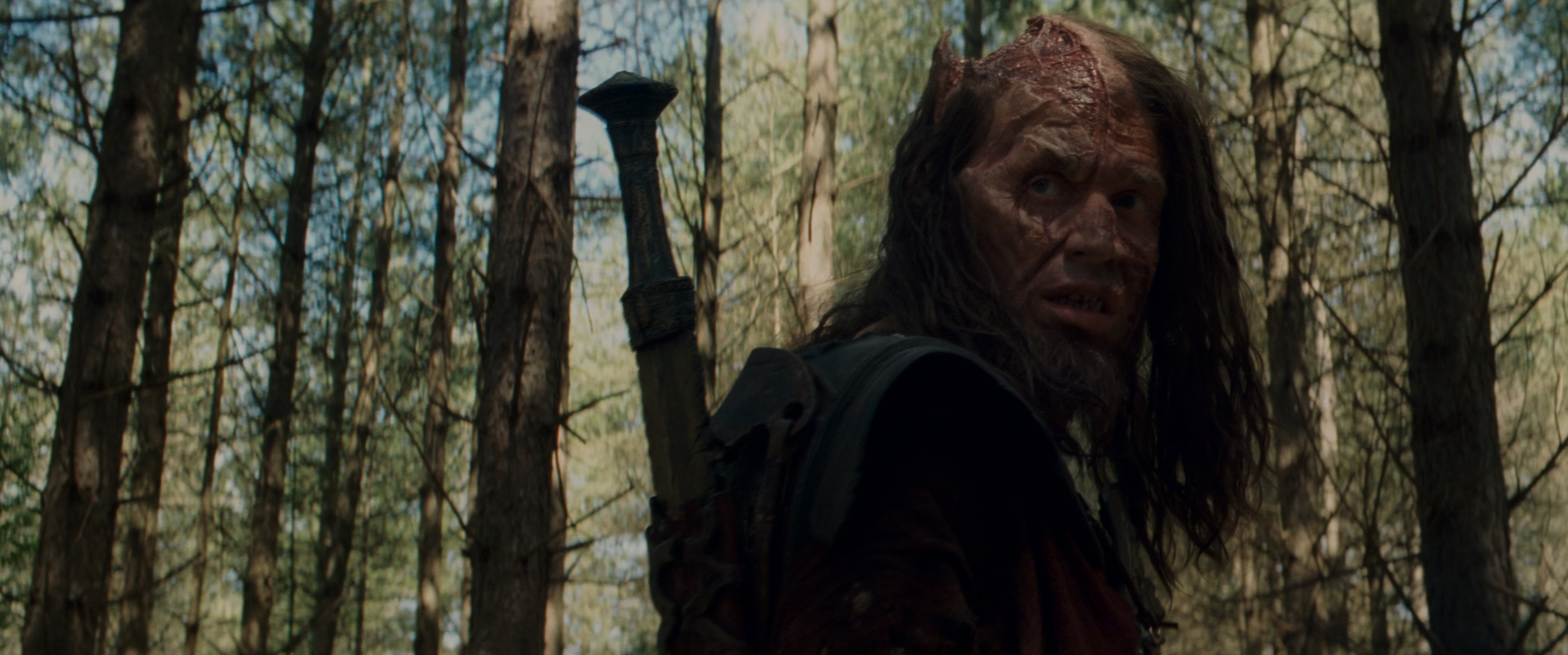 Clash of the Titans (2010) BDRip 2160p-NVENC 10 bit [HDR].mkv_snapshot_00.38.52.330.jpg