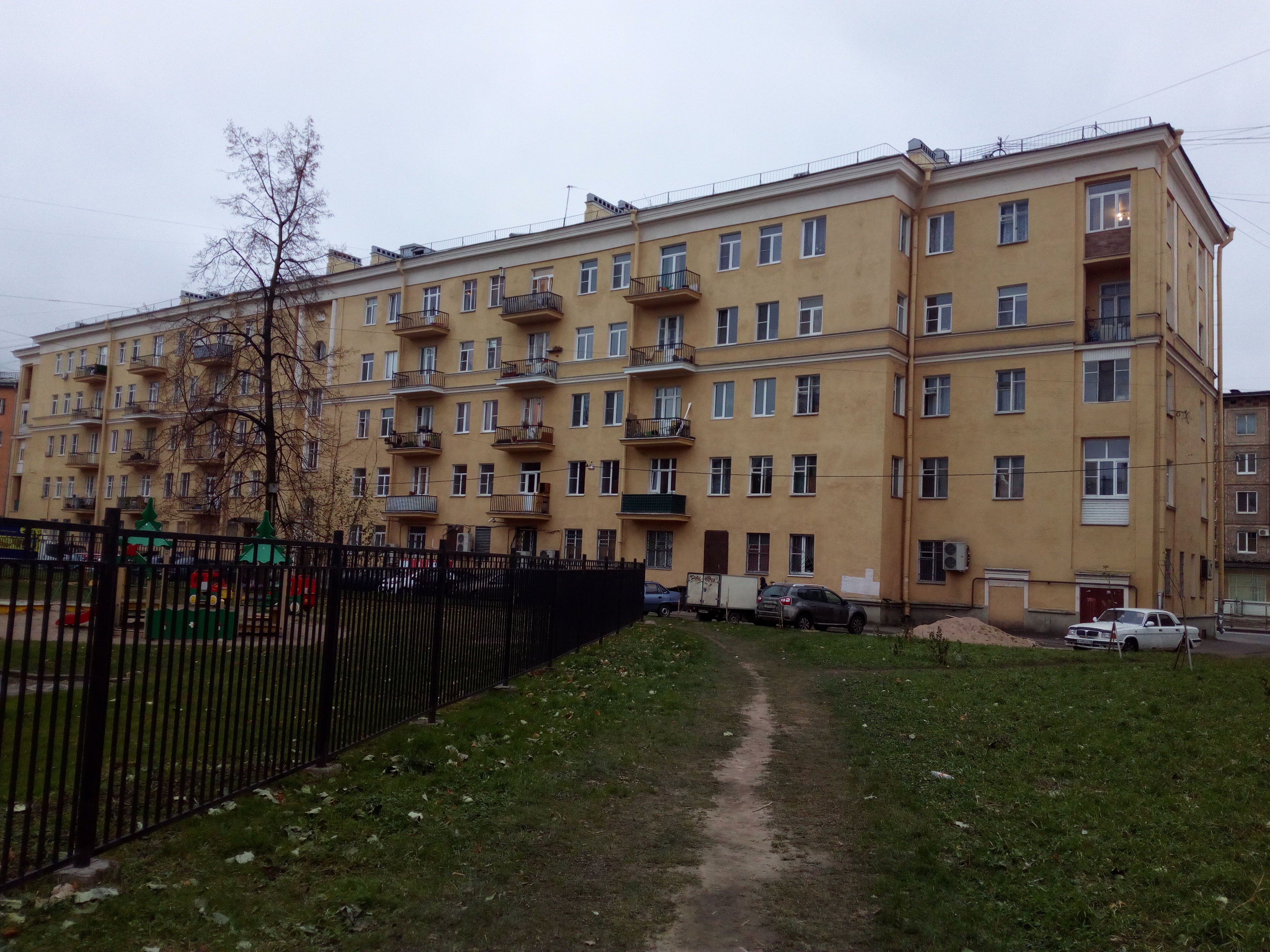 Седова 80_3.jpg