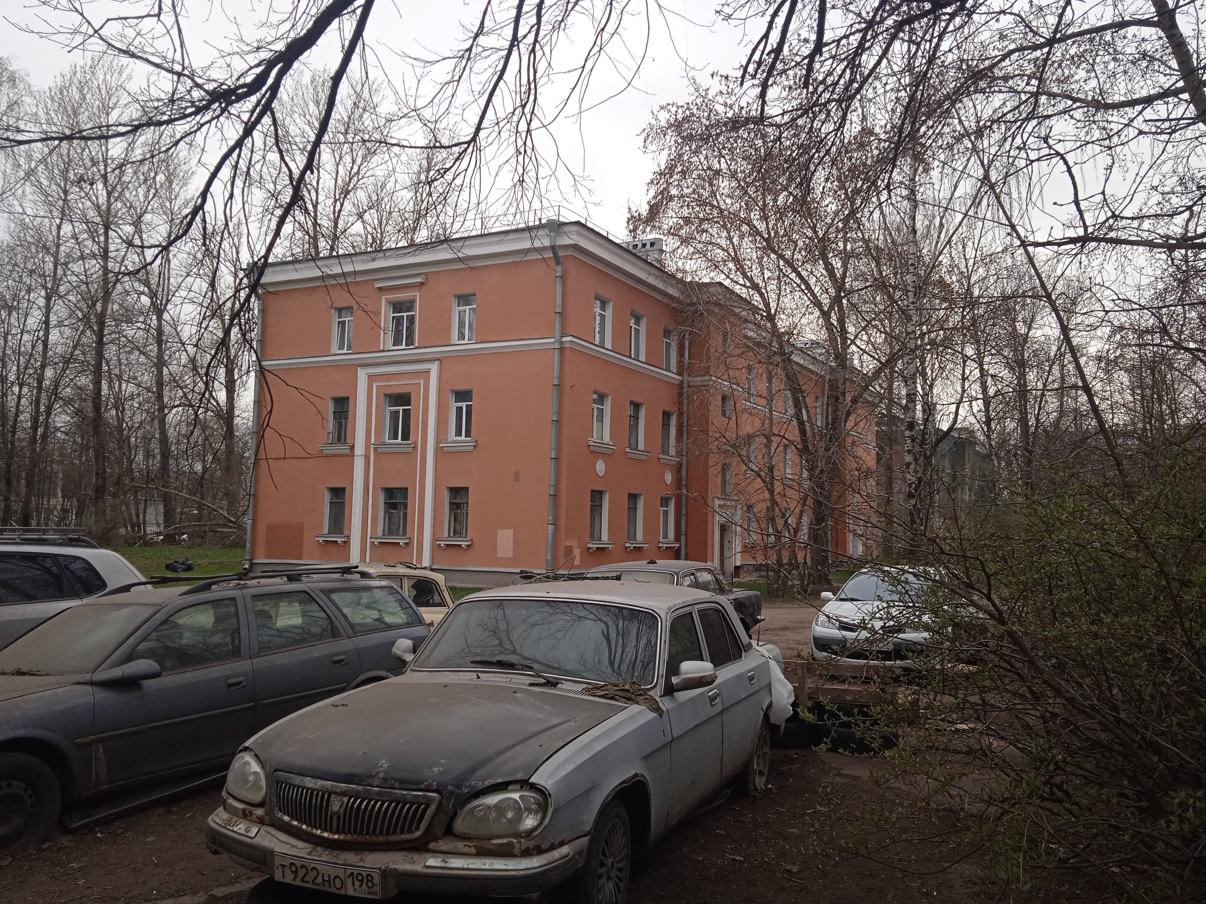 Непокоренных 13к6.JPG