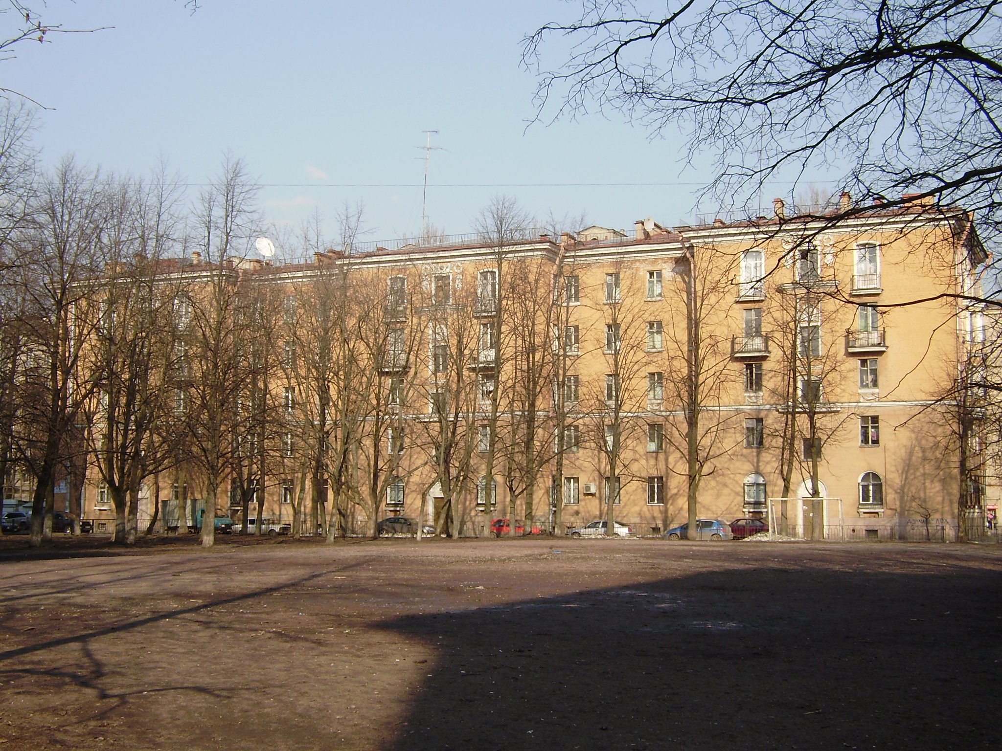 Ленинский 161к4_2.jpg