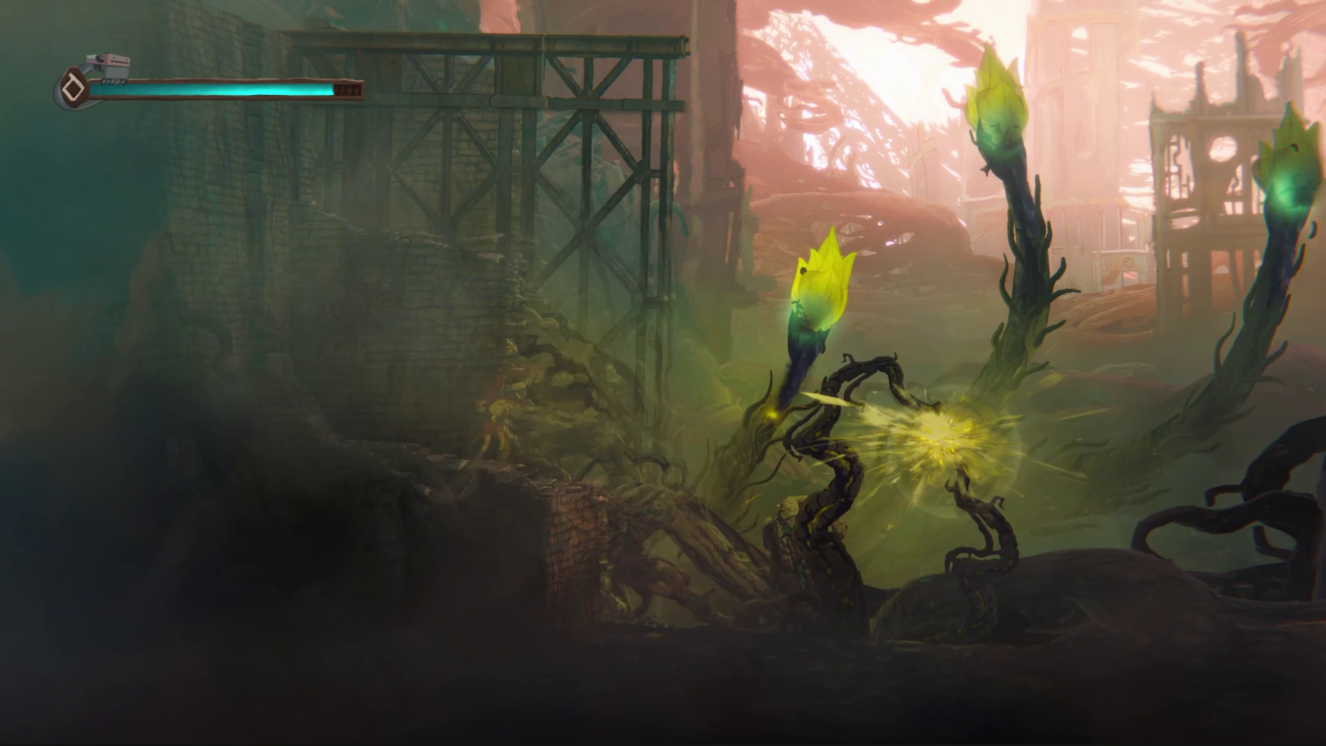 screen_040.png