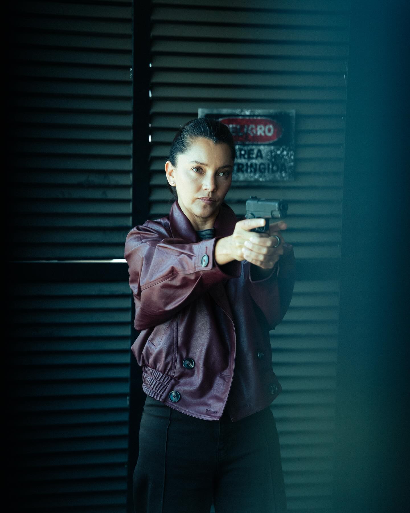 saramaldonado_1777149759308.jpg