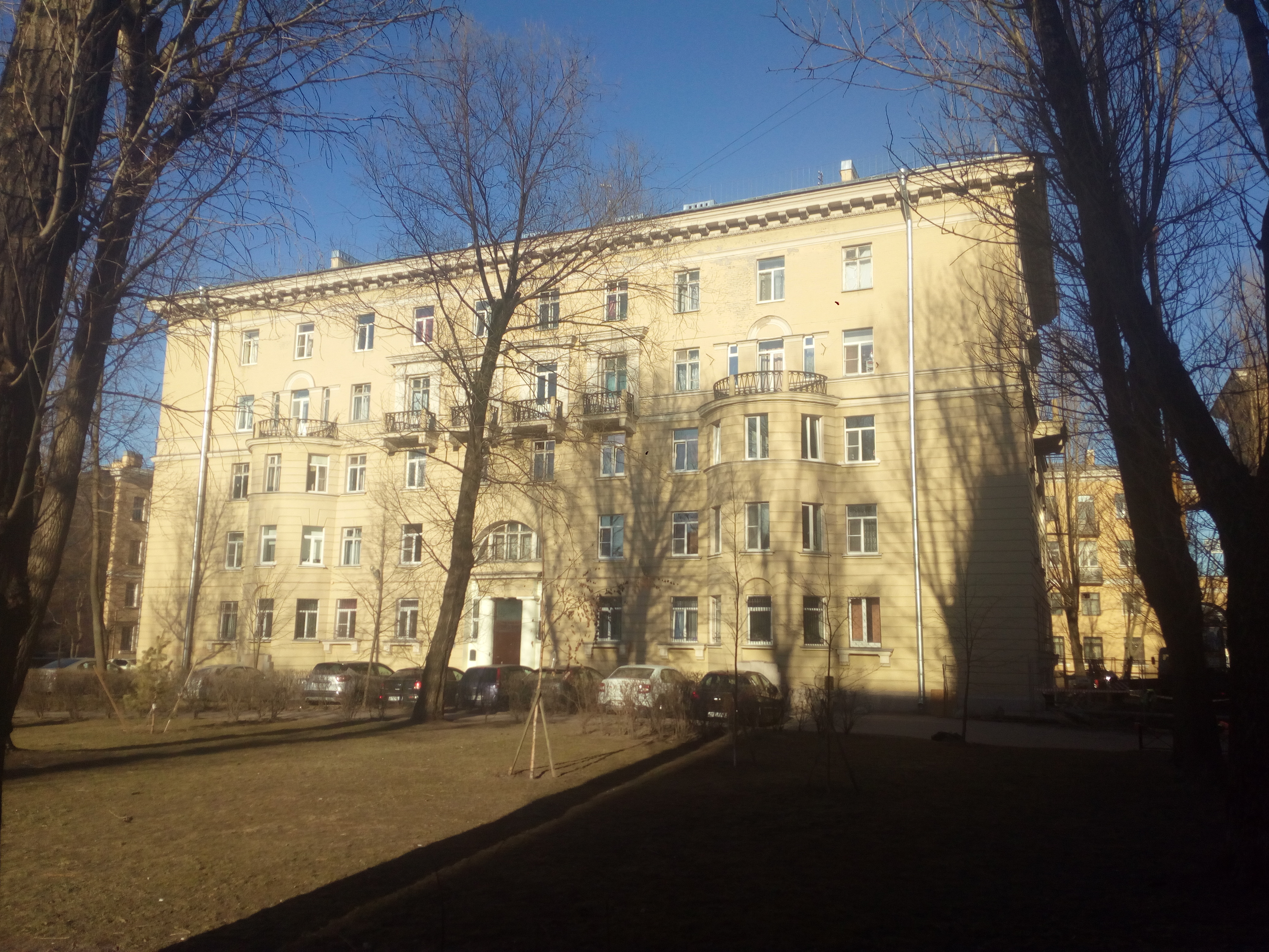 Тарасова 13.jpg