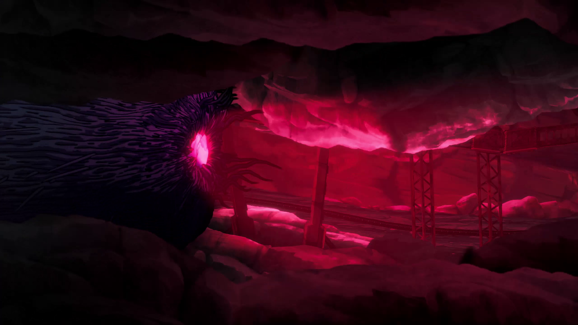 Screen_052.png