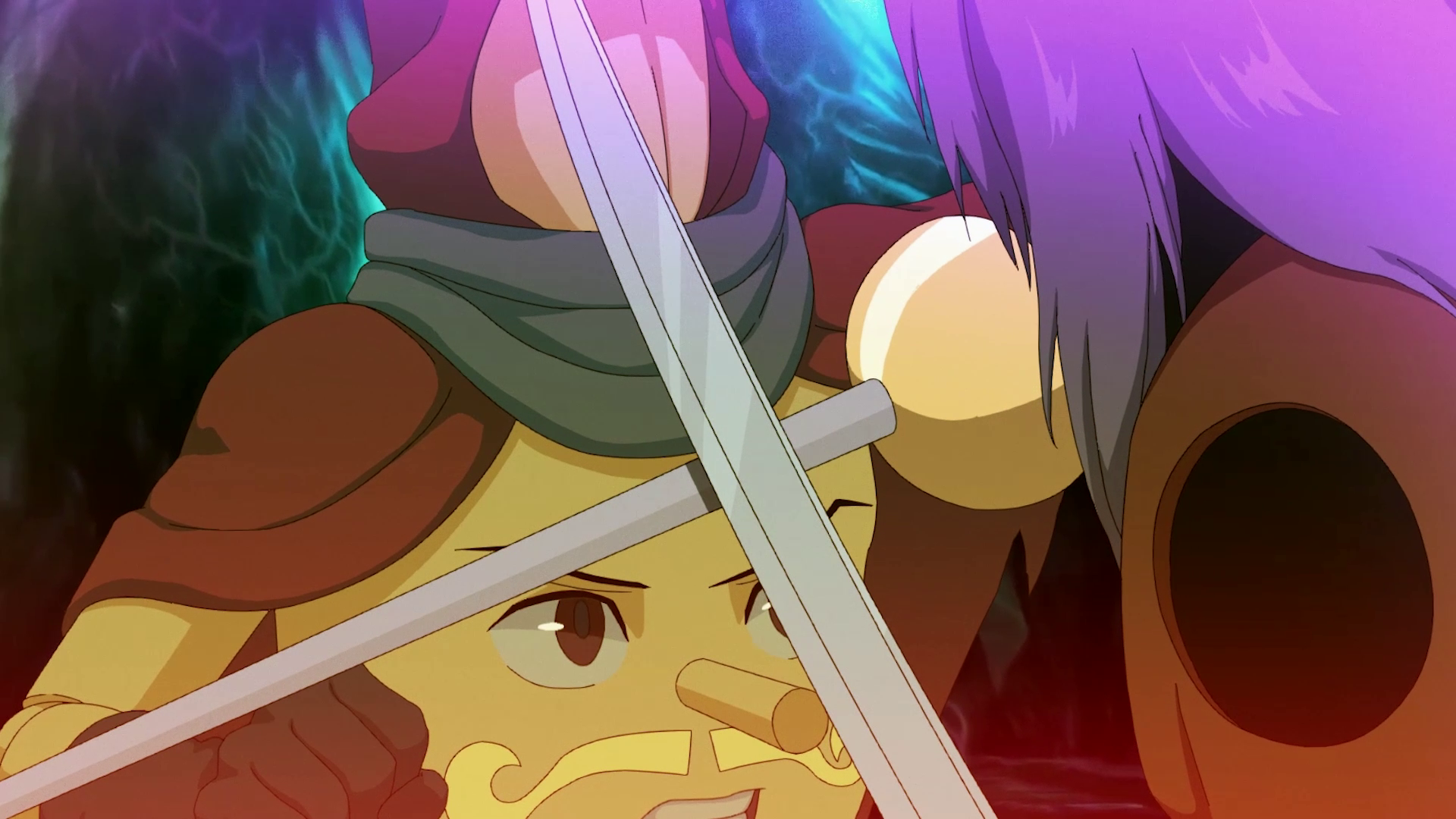 screen_045.png