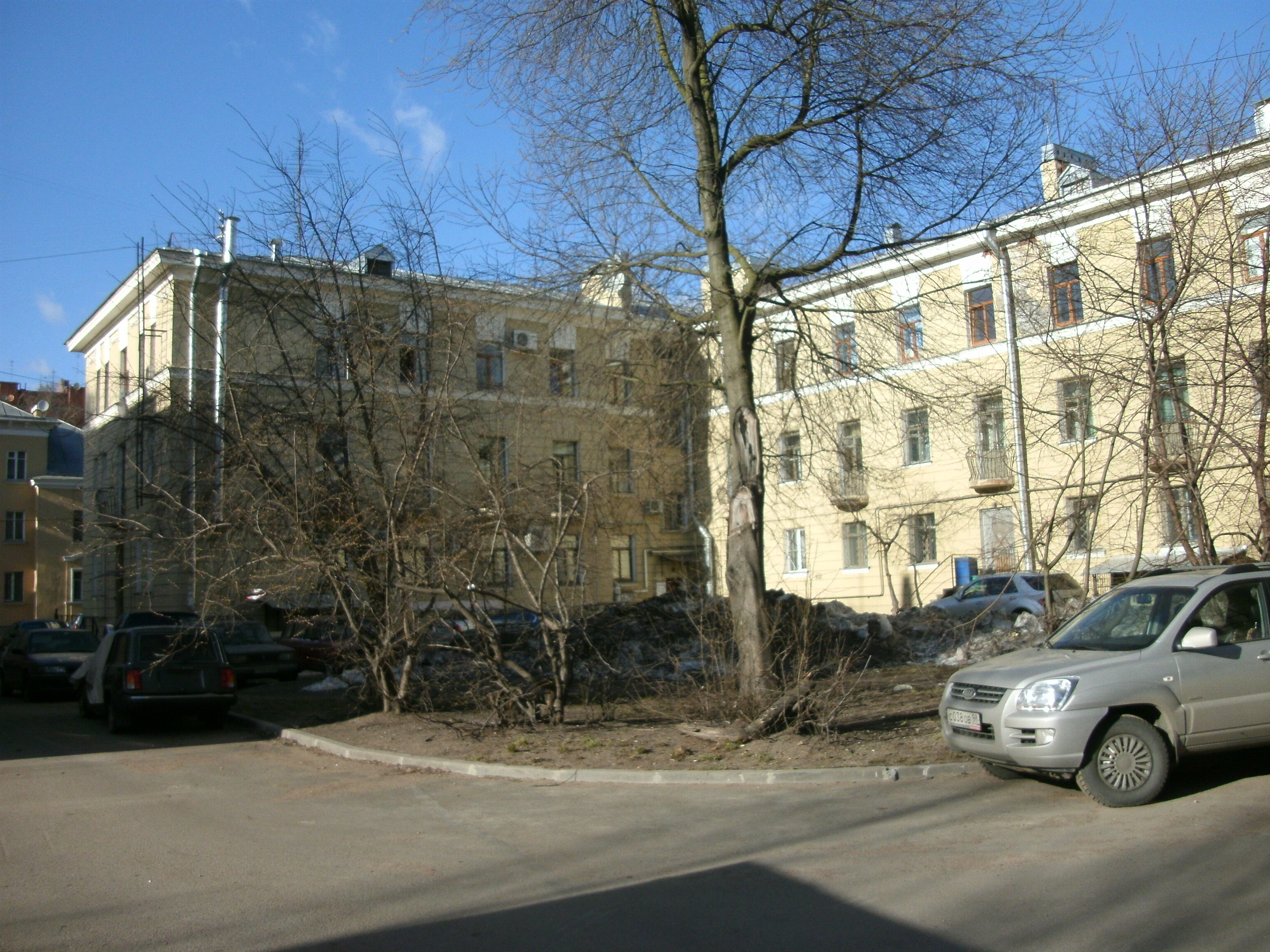 Энгельса 58_2.JPG