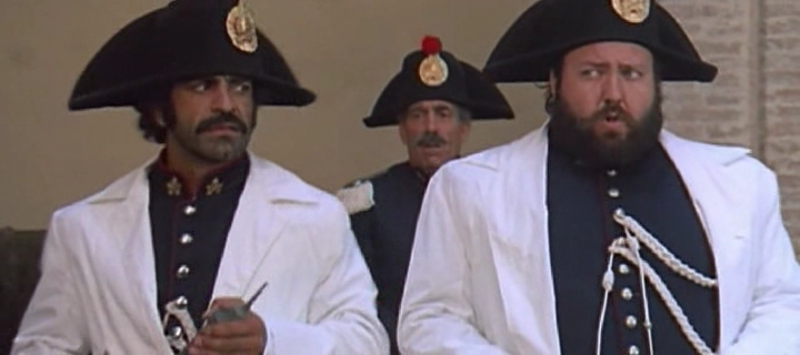 Fuori uno... sotto un altro, arriva il Passatore66495.png