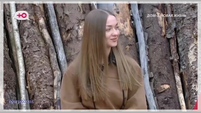 https://i1.imageban.ru/out/2026/04/26/956f022e3526bb98fbf6842a89bdb8ba.jpg