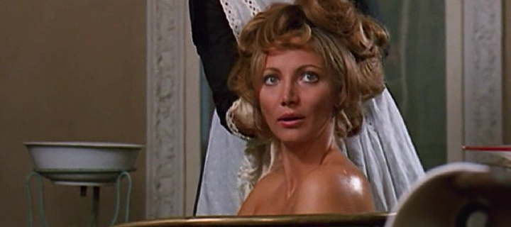 Fuori uno... sotto un altro, arriva il Passatore5632.png