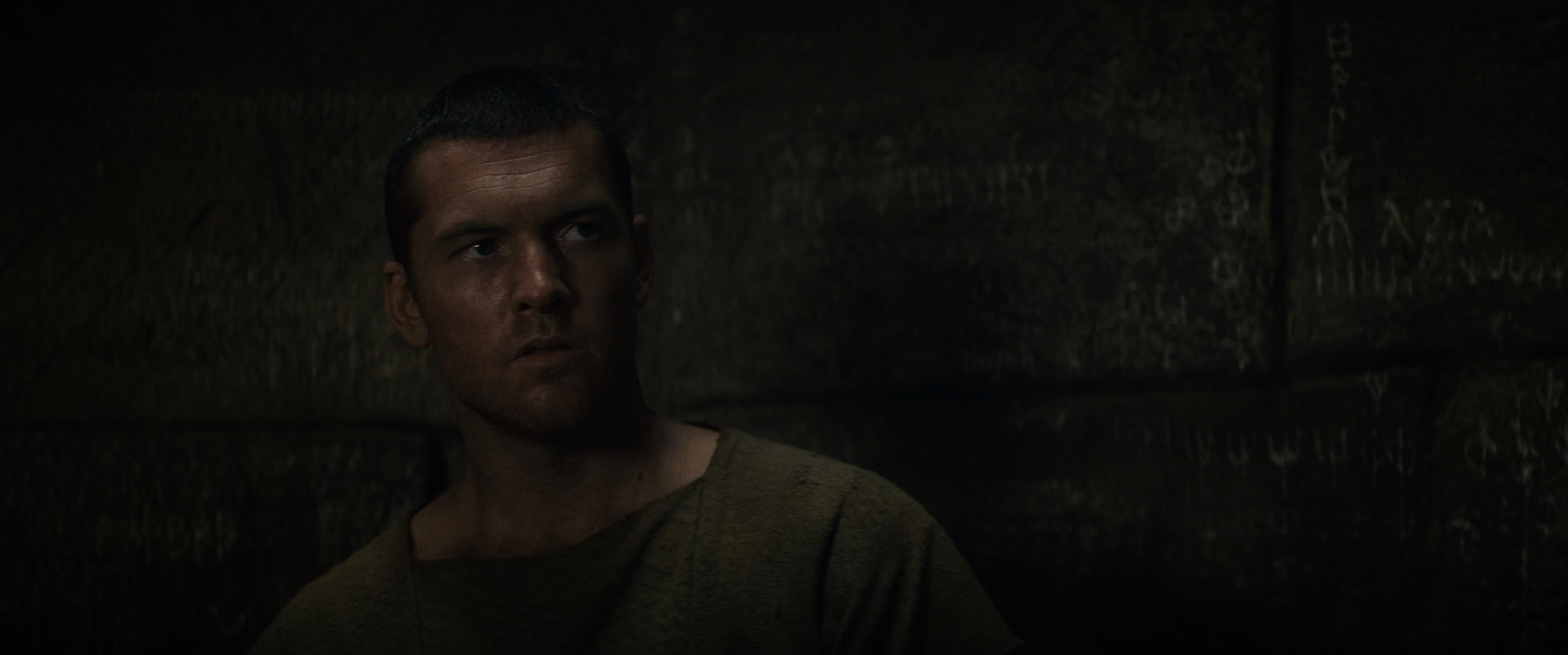 Clash of the Titans (2010) BDRip 2160p-NVENC 10 bit [HDR].mkv_snapshot_00.23.11.390.jpg