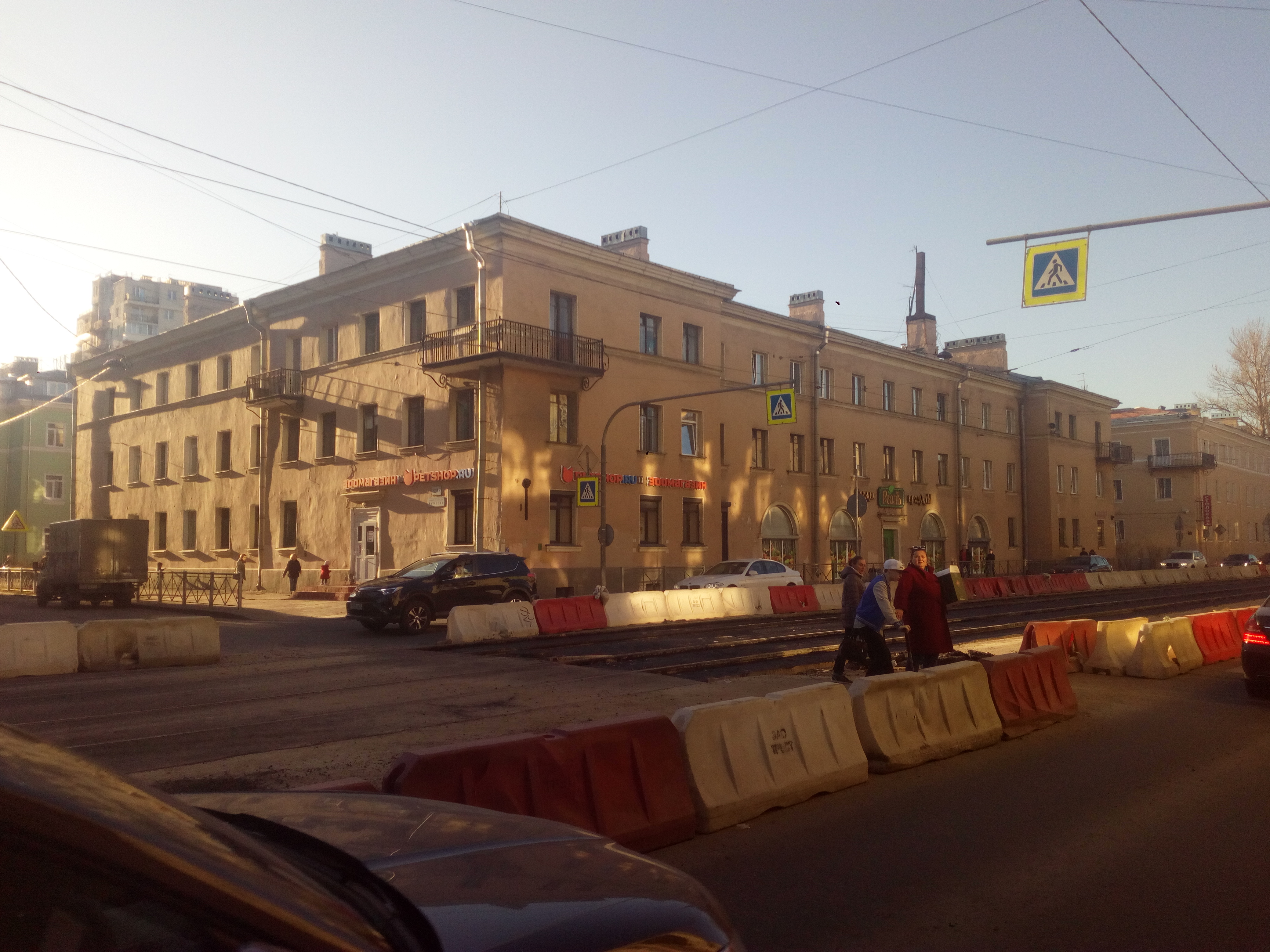 Тарасова 12;18.jpg