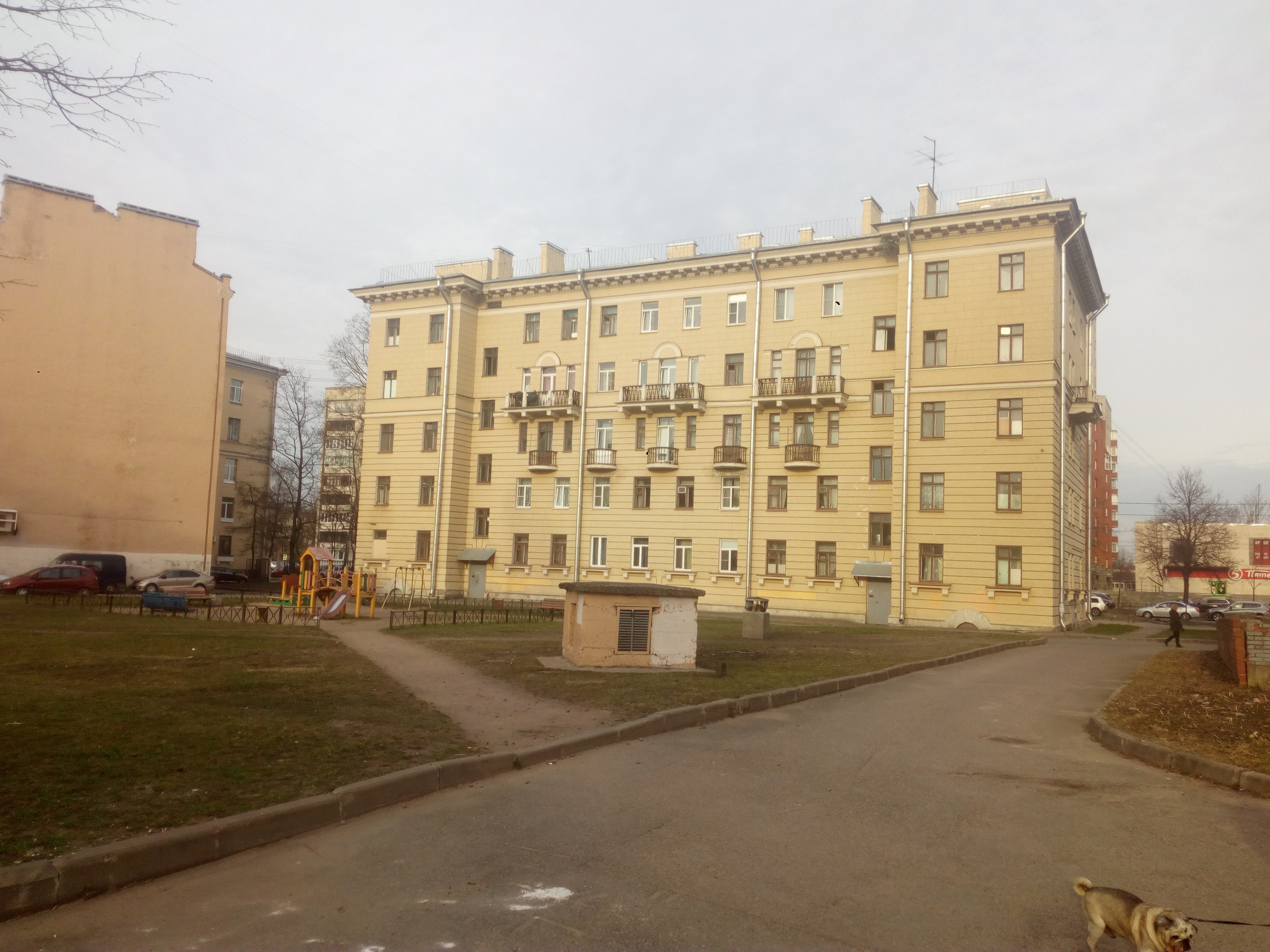 Металлистов 38.JPG