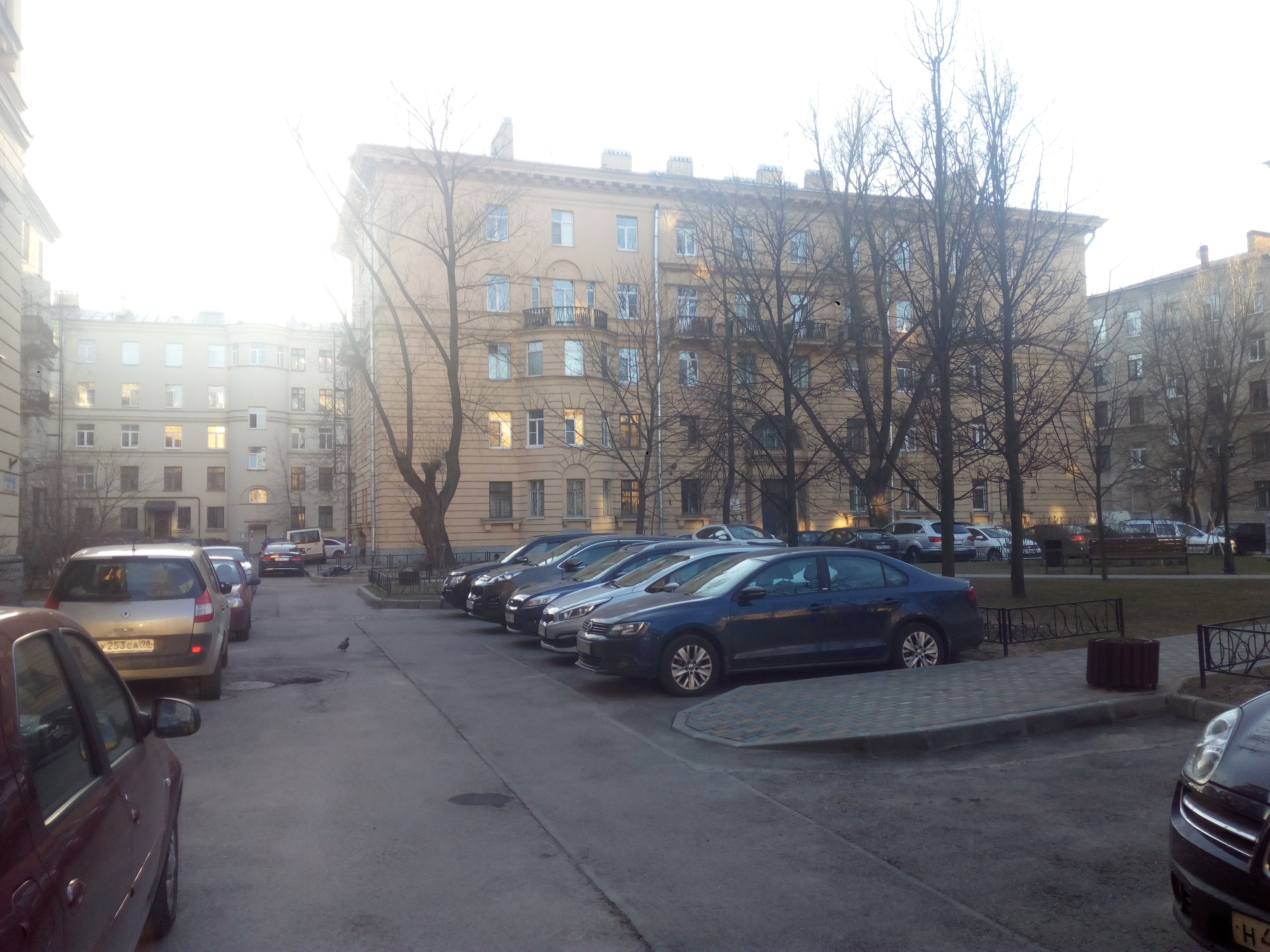 Синявинская 4_2.JPG
