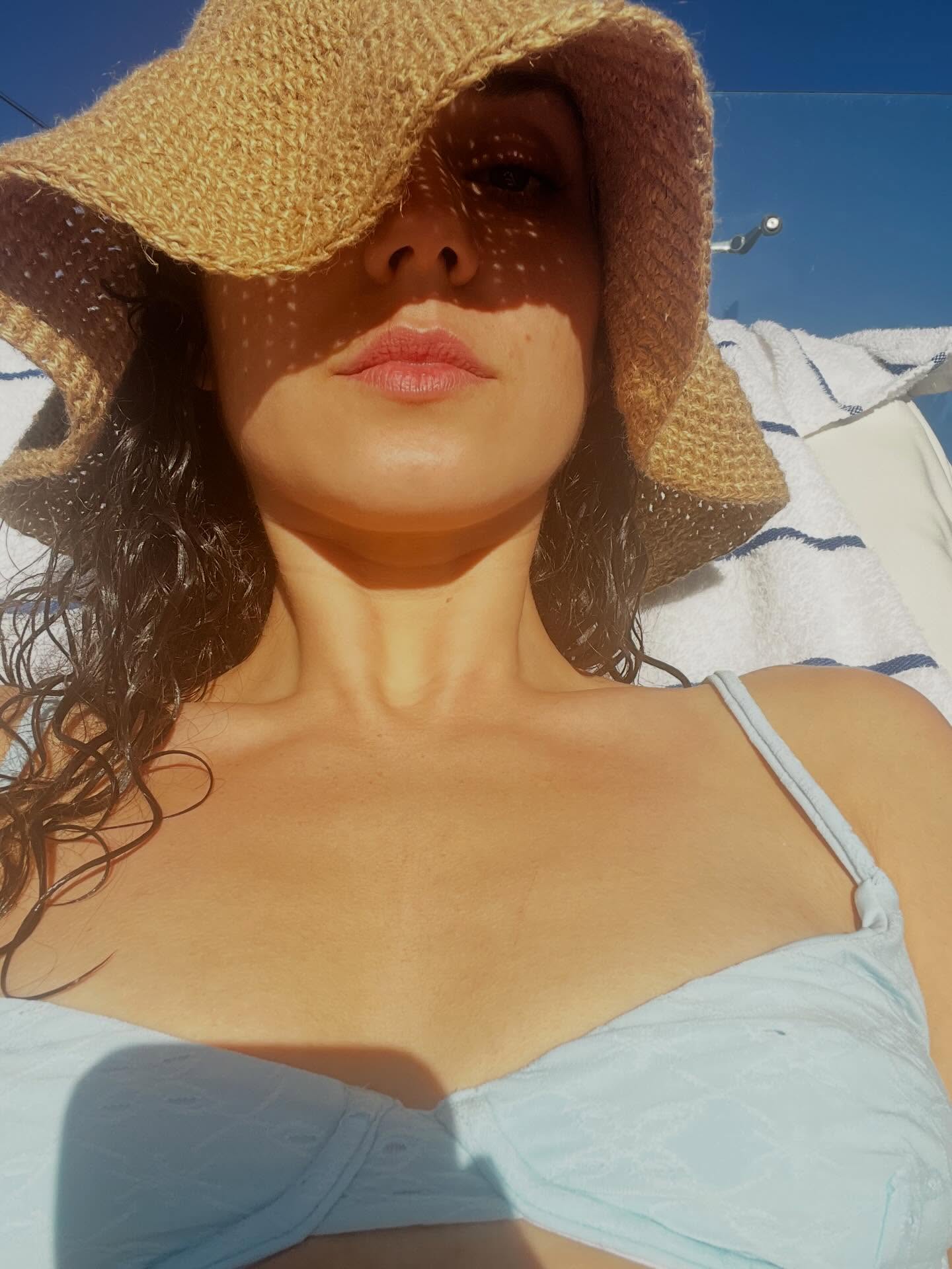 ximenalaromo_1777150261803.jpg