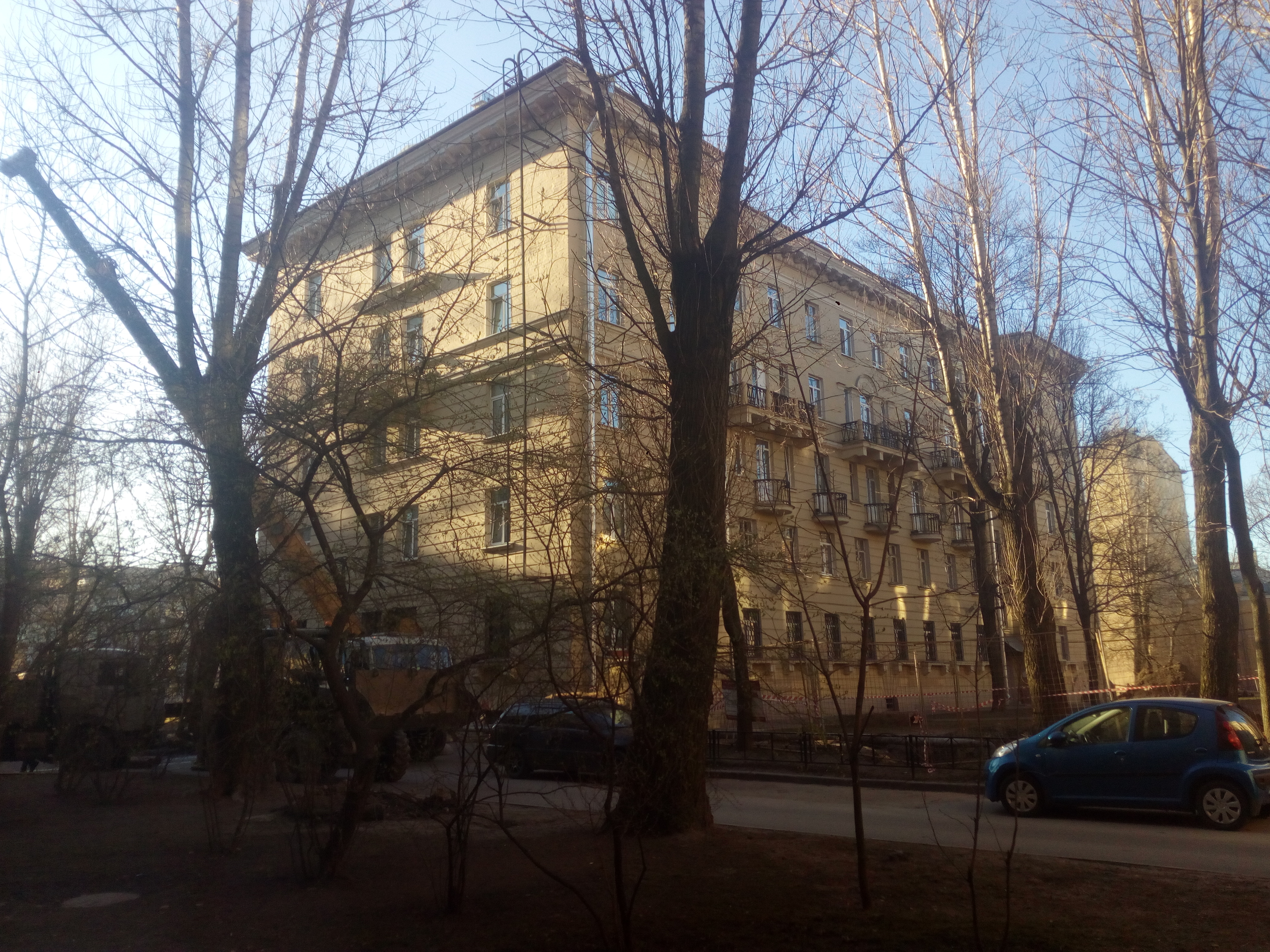 Тарасова 13_3.jpg