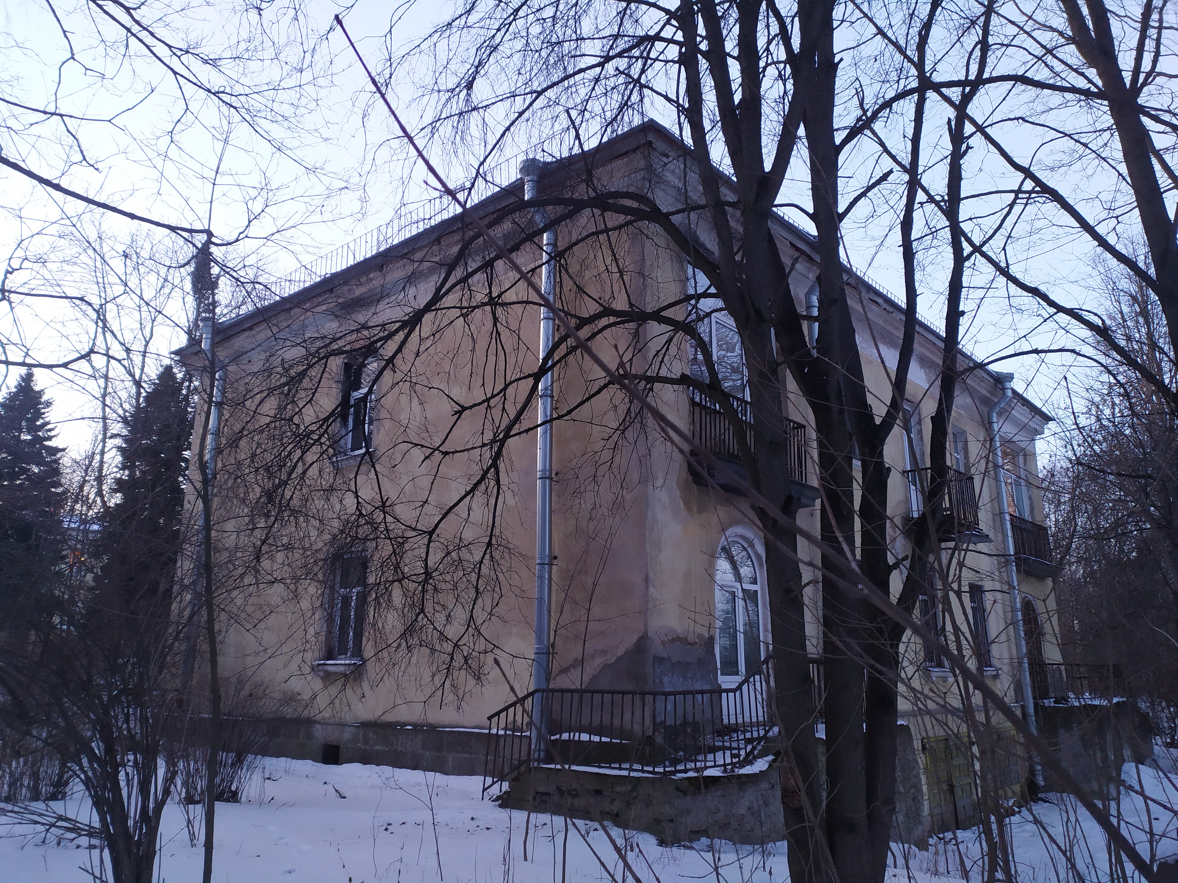 Пулковское шоссе 65к4_2.JPG