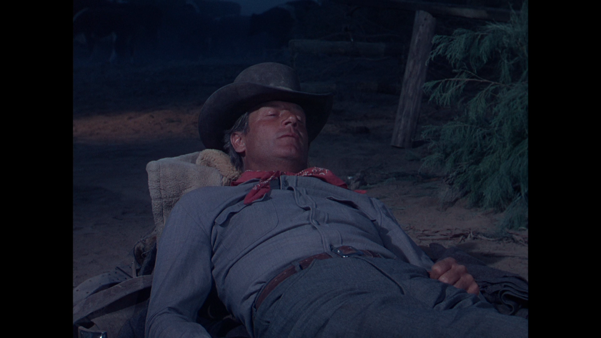 Cattle.Drive.1951.BDRemux.1080p.mkv_snapshot_00.44.05.203.png