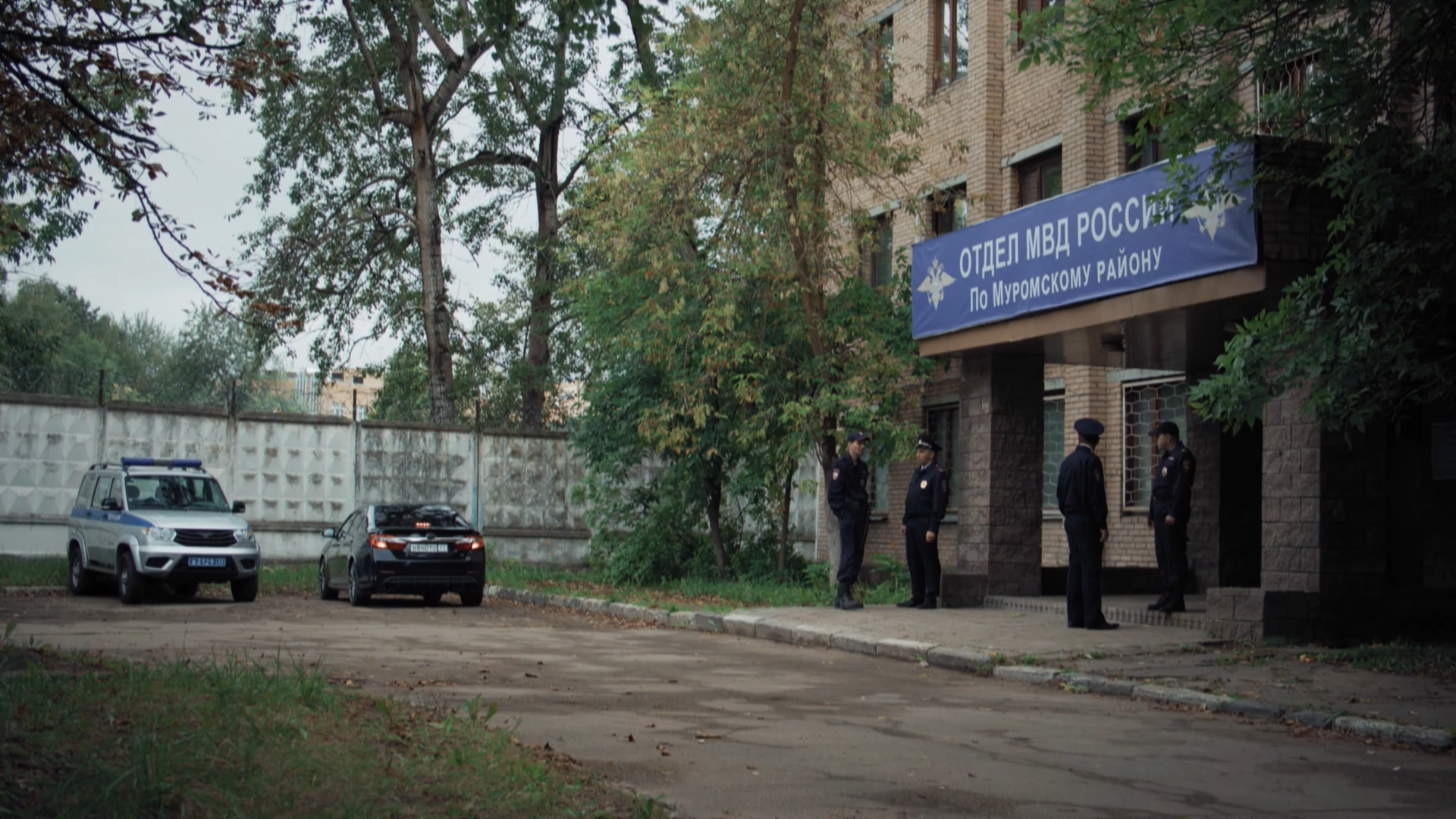 Nochnoj.S01.E01.2023.WEB-DL.1080p.ExKinoRay.mkv_snapshot_12.50.png
