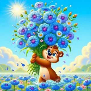 https://i1.imageban.ru/out/2026/04/27/23e8e5007967243cf2488e840ba98ec1.webp