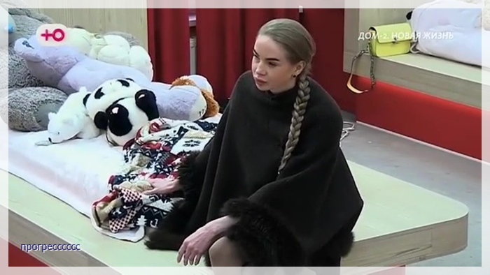https://i1.imageban.ru/out/2026/04/27/2872d443dce645d1e1ff304ac4f61578.jpg