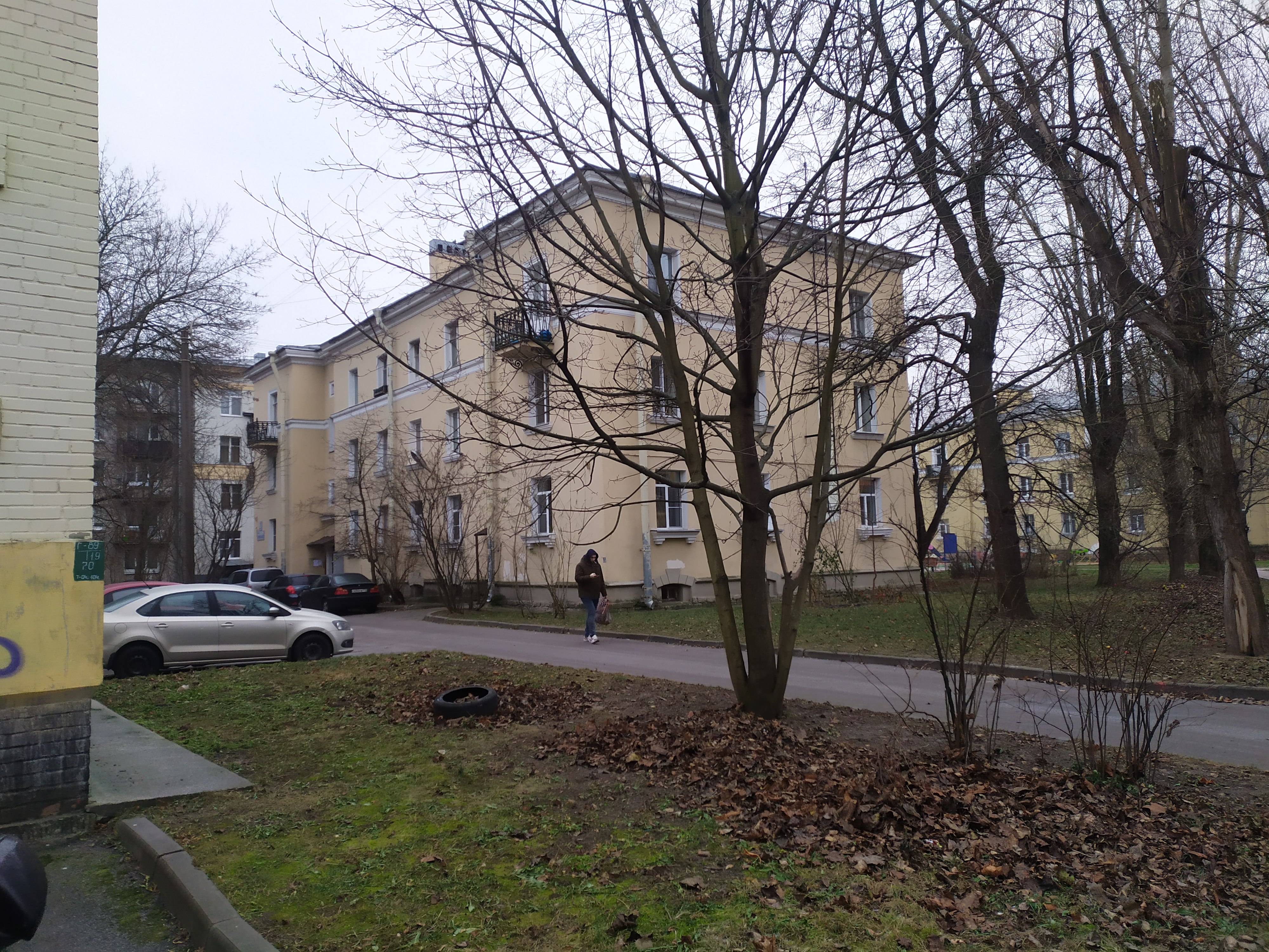 Пограничника Гарькавого 5к2_2.JPG