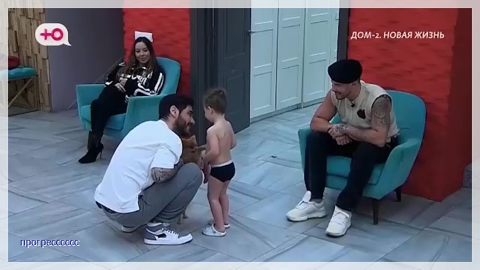 https://i1.imageban.ru/out/2026/04/27/4e7d9bd0e176820c6be20d765b26d58b.jpg