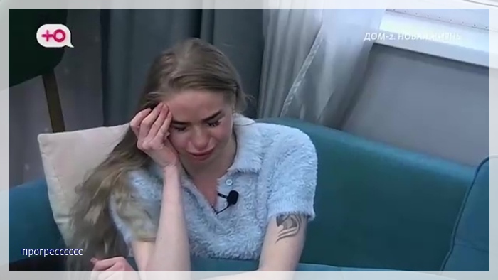 https://i1.imageban.ru/out/2026/04/27/6d23d4c05352797ed0bf3d2a8b746f74.jpg