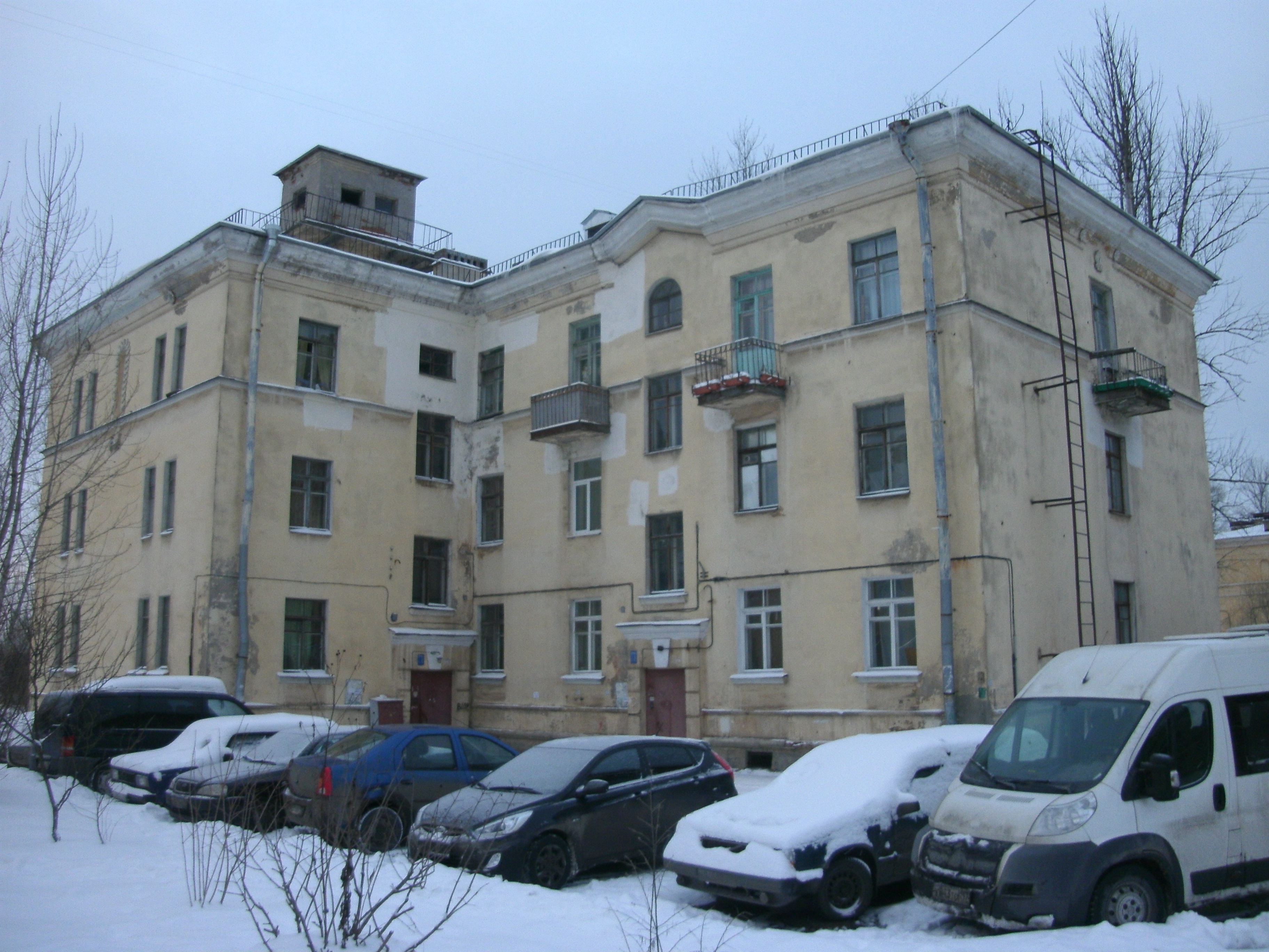 Колпино, Загородная 42_4.JPG