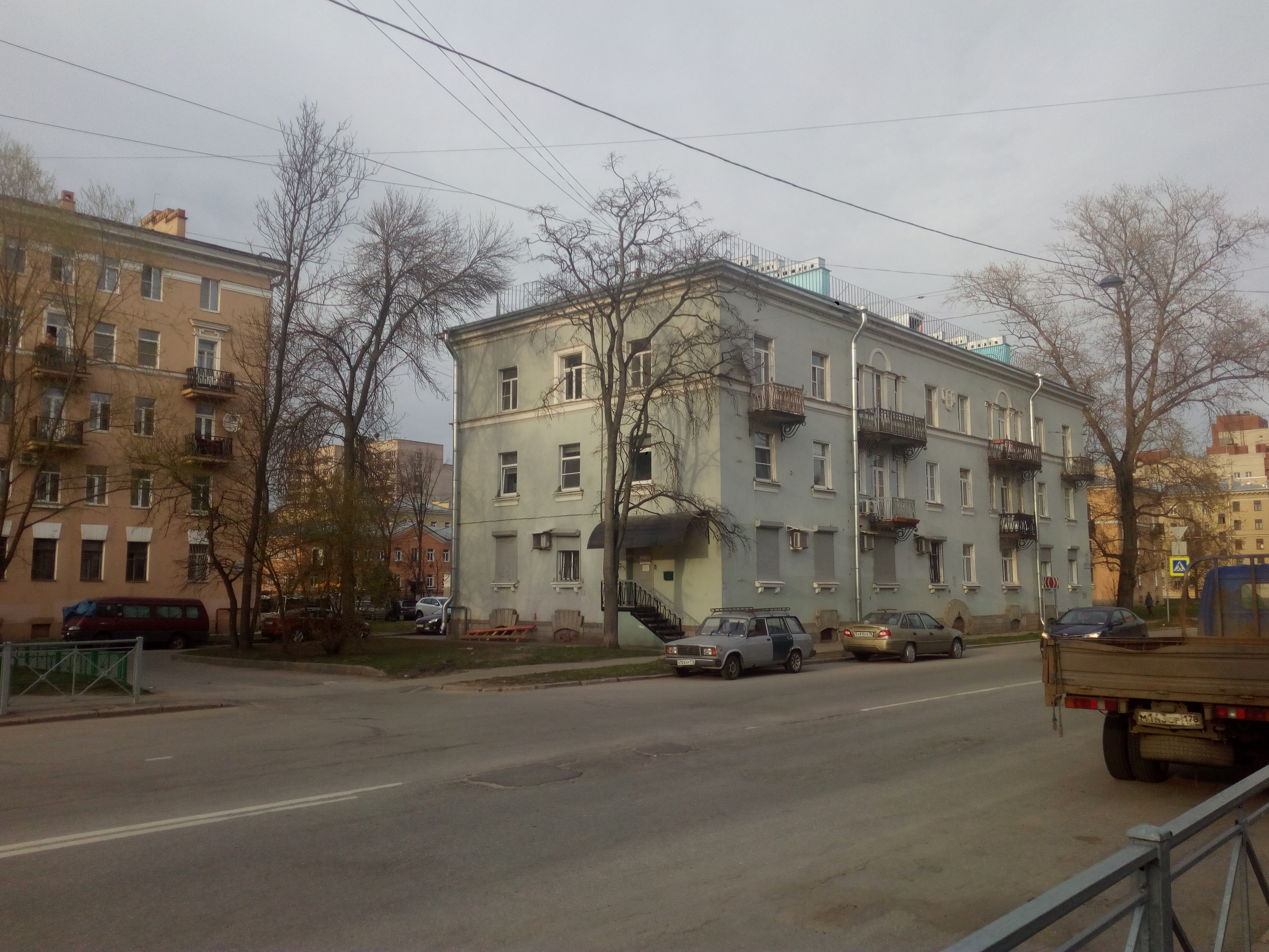 Панфилова 28.jpg