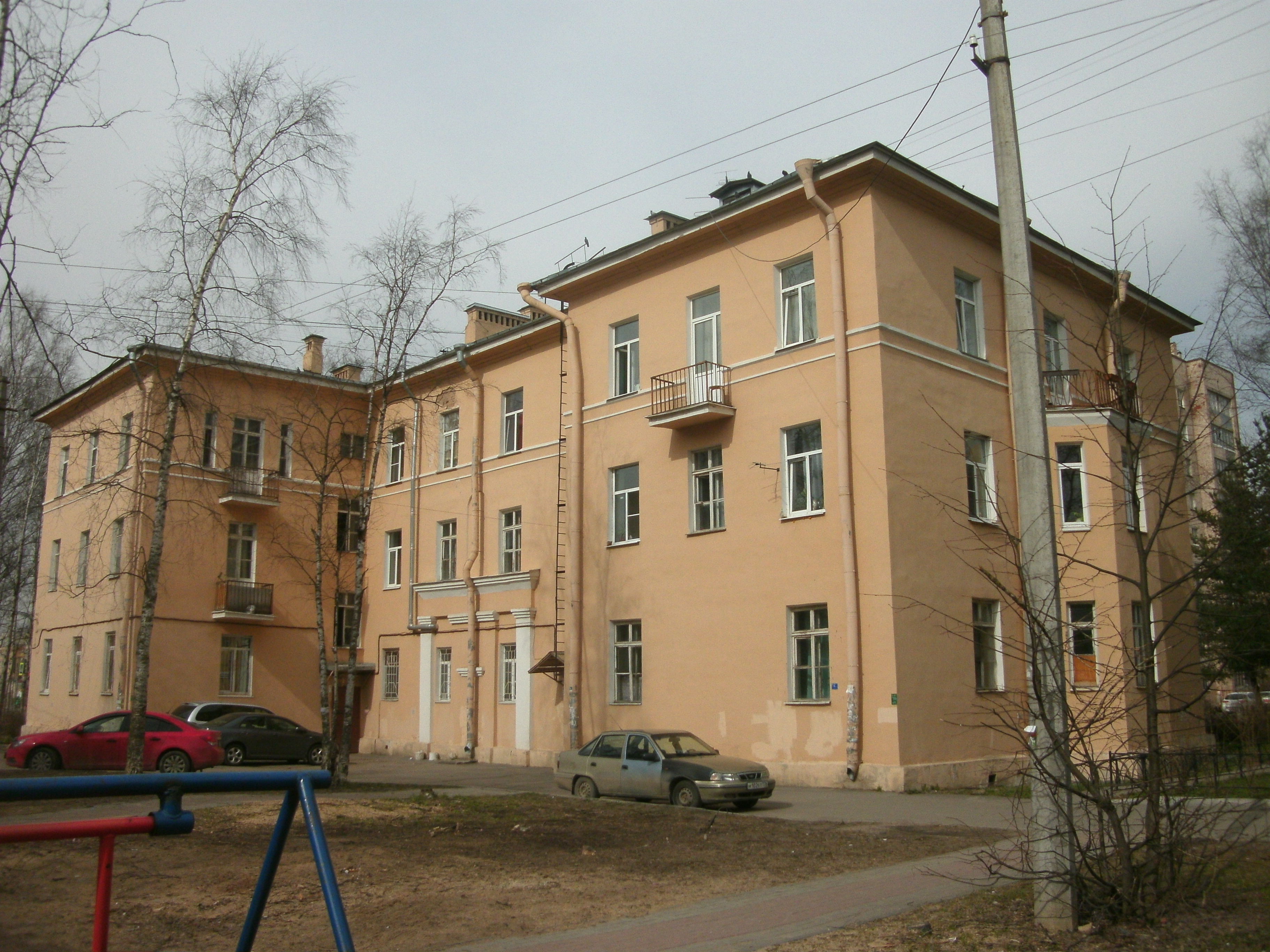 Колпинское шоссе 45_3.JPG