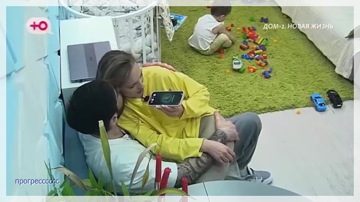 https://i1.imageban.ru/out/2026/04/27/86dcea8e2ba8faae107f351107001655.jpg