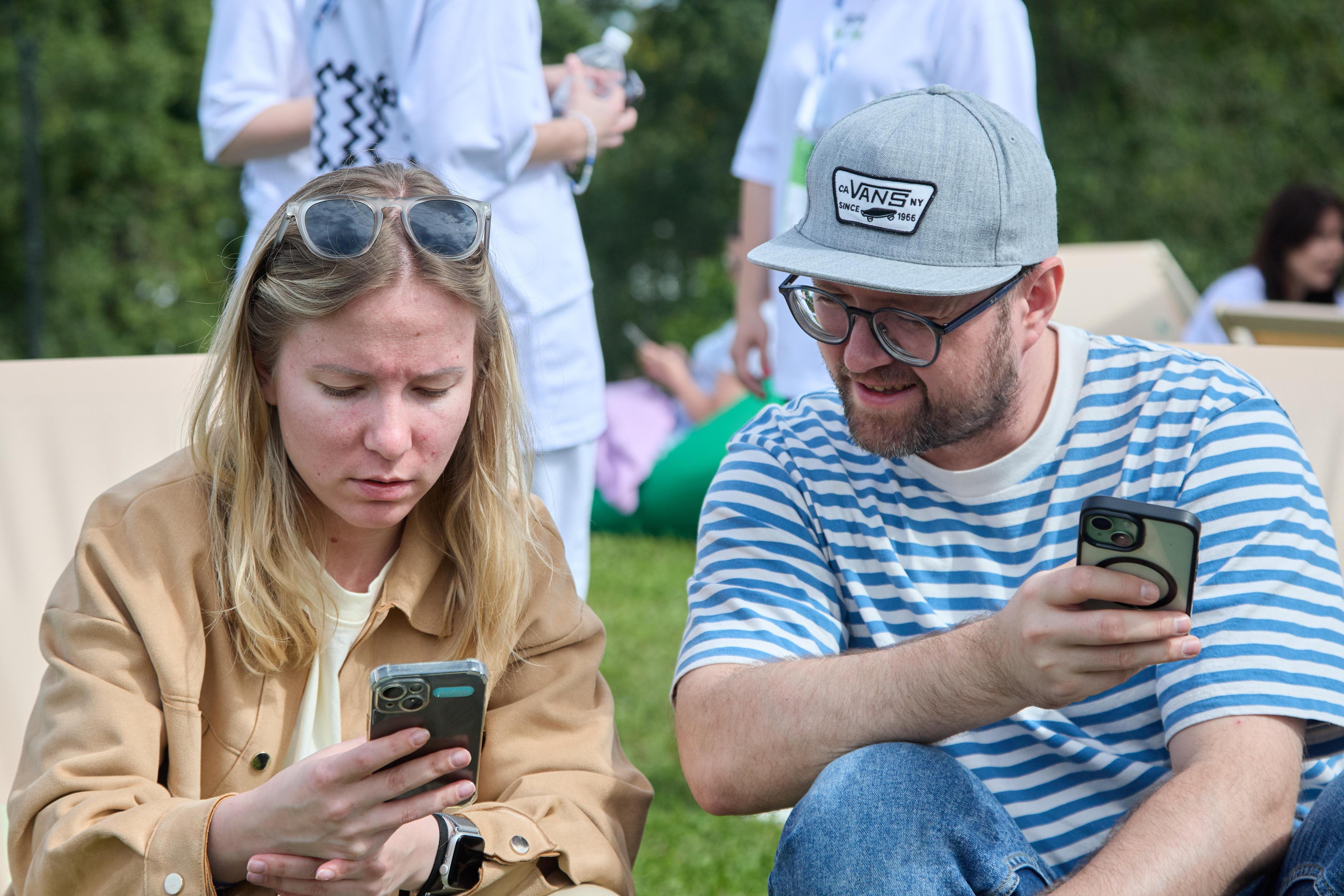 Проверьте свою логику: тест с 10 вопросами для настоящих умников