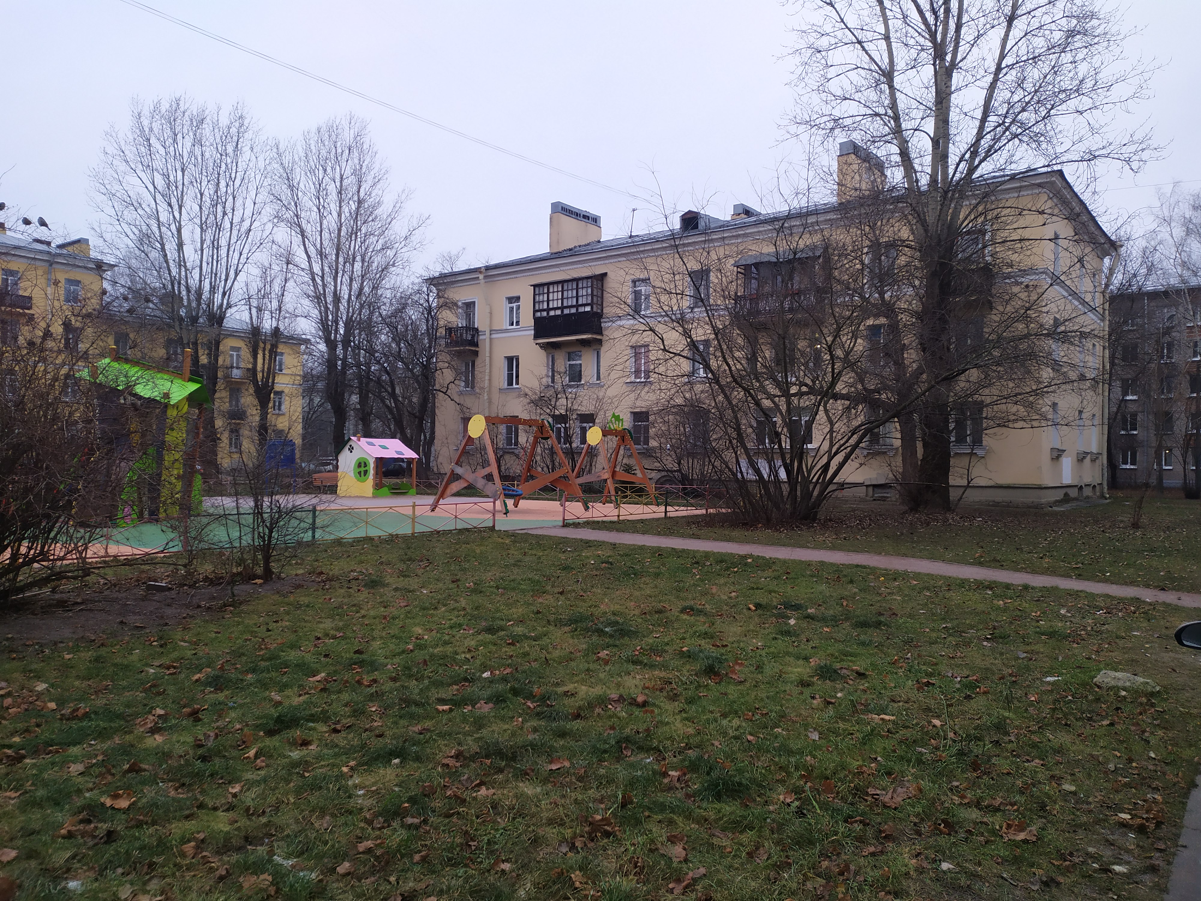 Пограничника Гарькавого 5к2.JPG