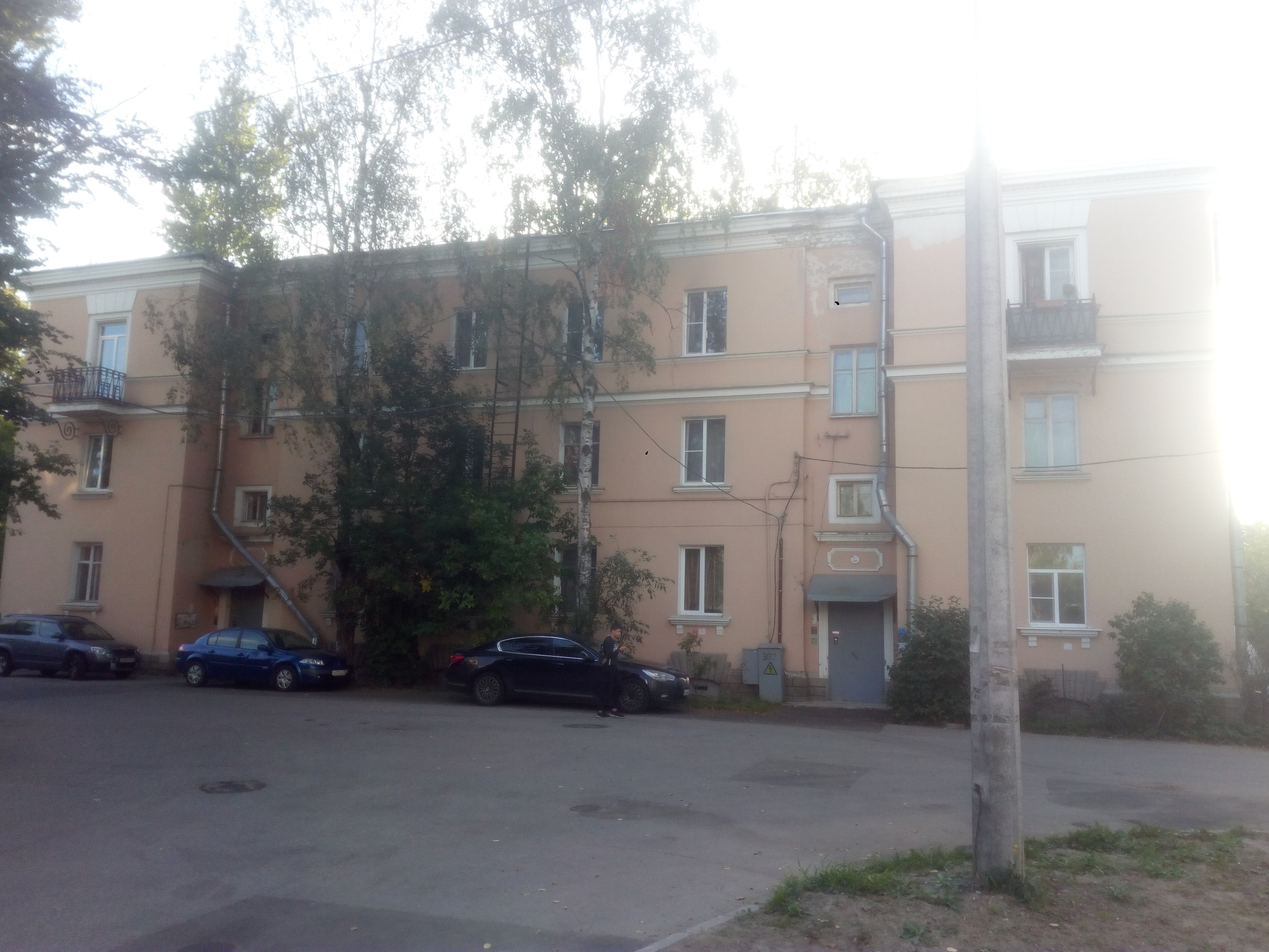 Рябовское шоссе 79_3.jpg