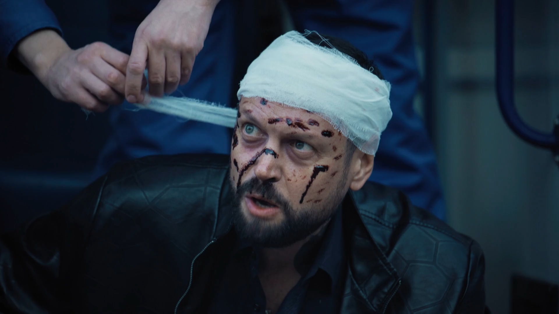 Nochnoj.S01.E01.2023.WEB-DL.1080p.ExKinoRay.mkv_snapshot_08.40.png